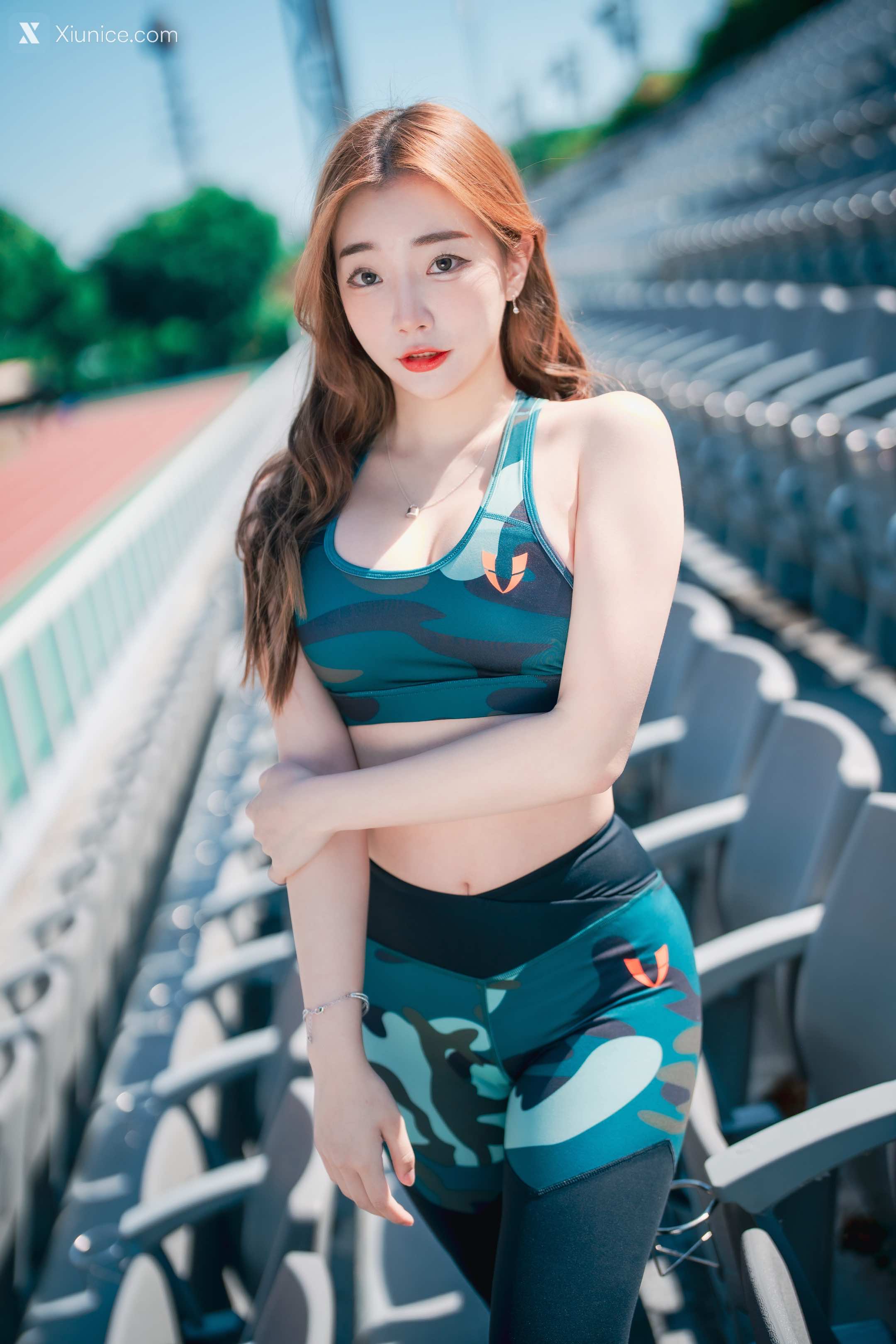 DJAWA Photo – Newbom – Loose and Tight Camo + Pink 4K