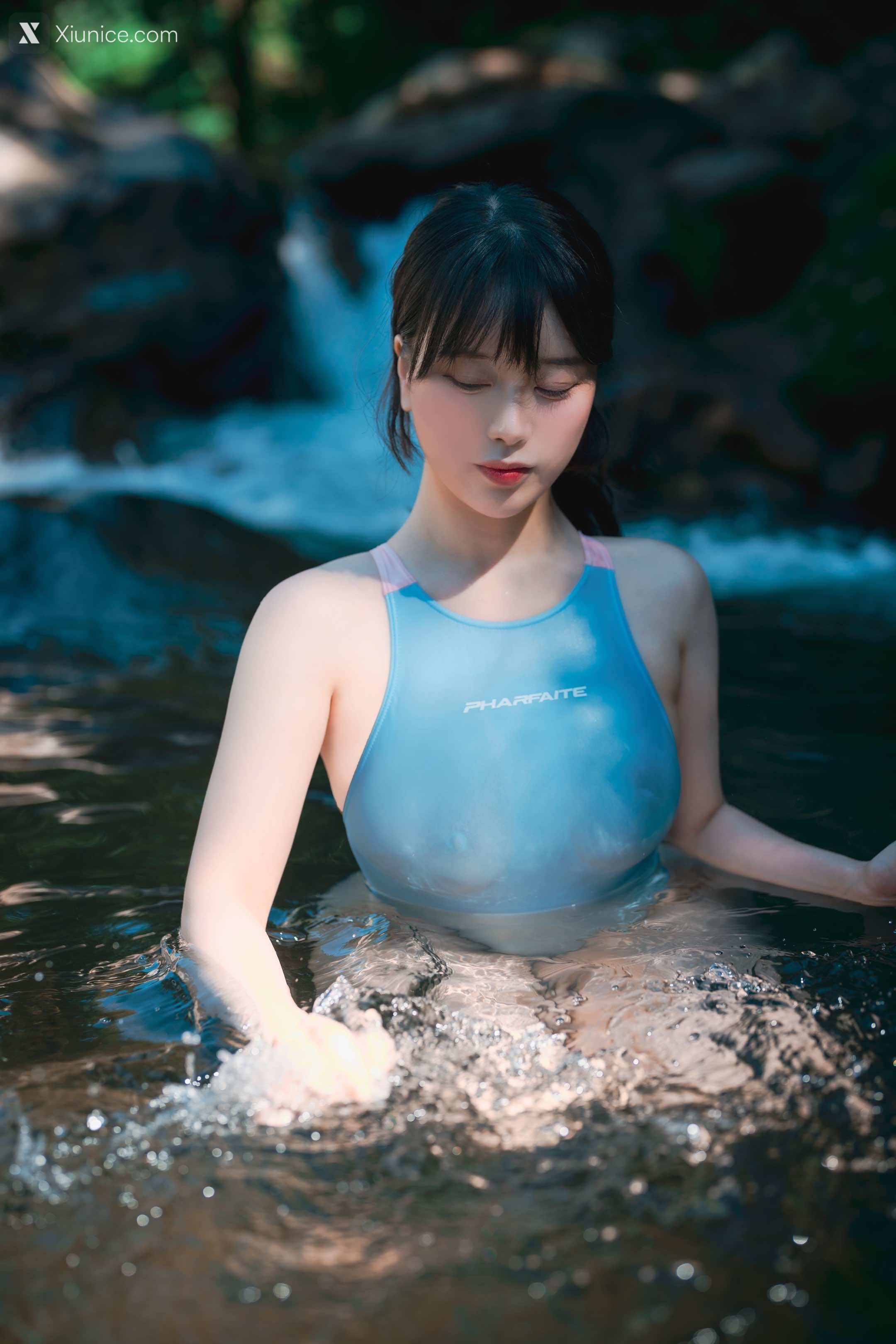 DJAWA Photo – ZziZzi – Summer Getaway Vol.2 4K