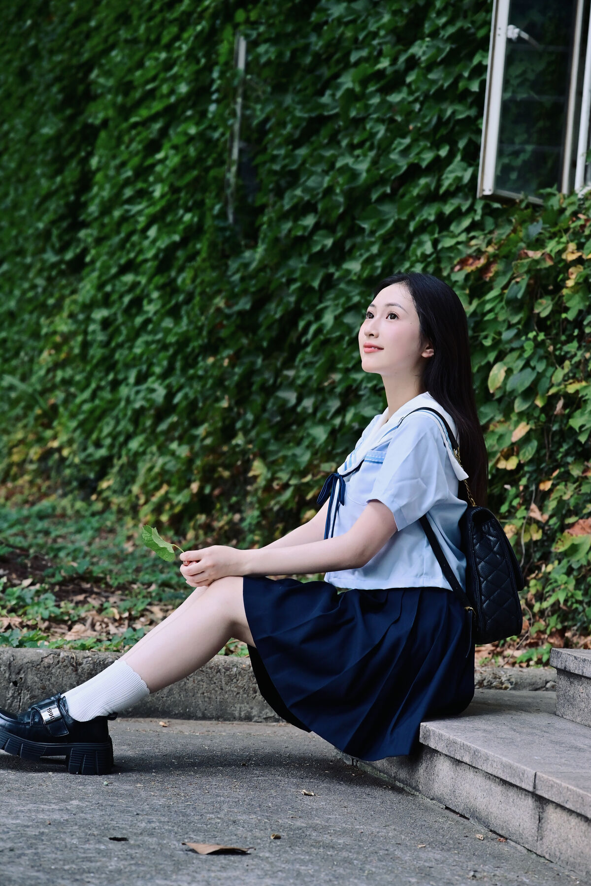 YiTuYu艺图语 Vol.10159 Vicky