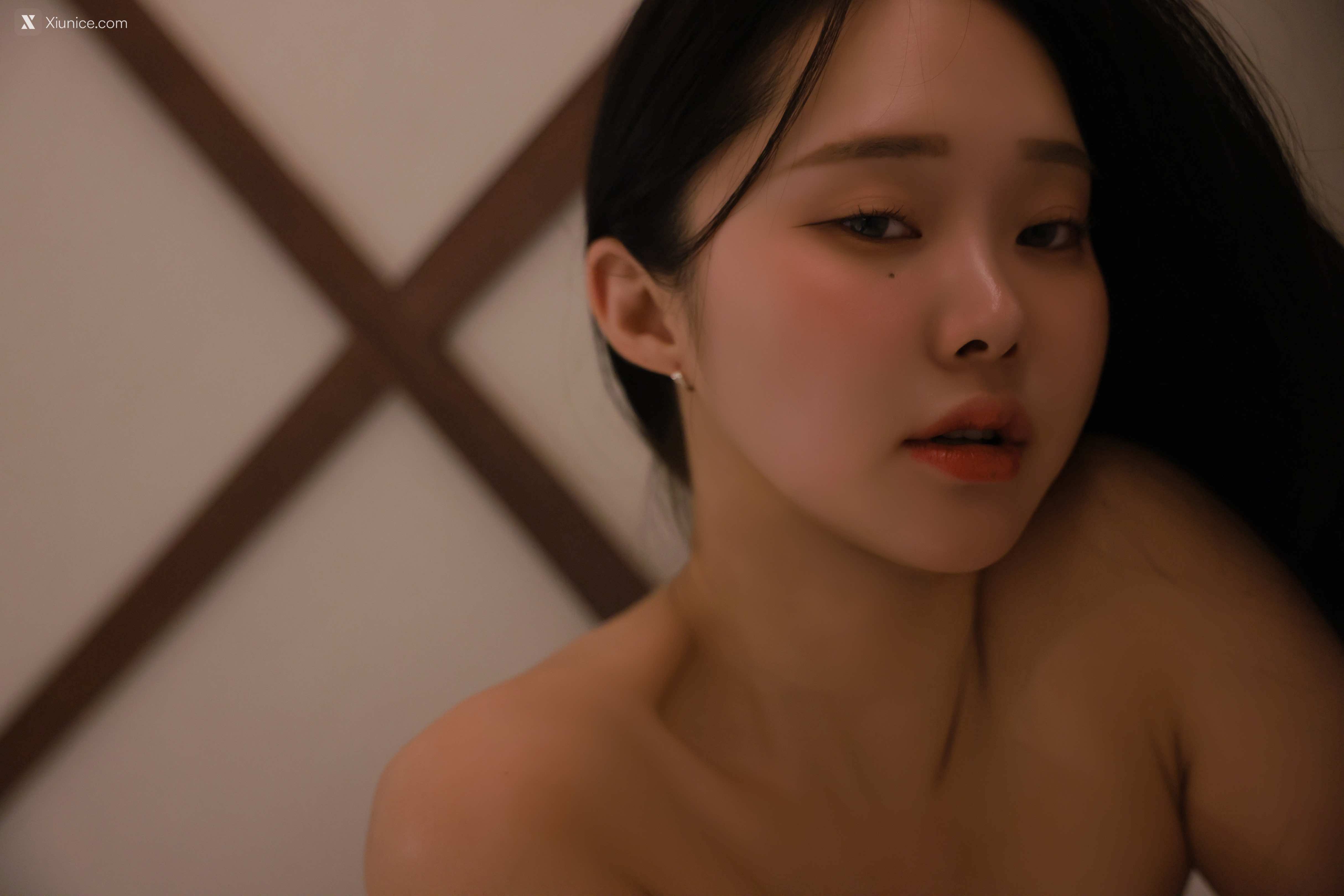 SweetBox – Inah (이나) SWTB Vol.40 – ALL NIGHT 4K