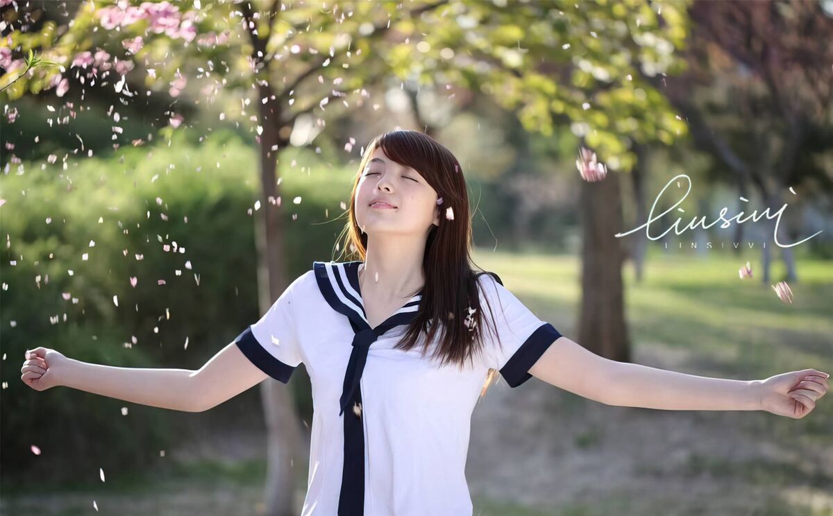 Lu Lu 鹿鹿 - 尤果网超级女神 稀有全尺度私拍流出 Part01