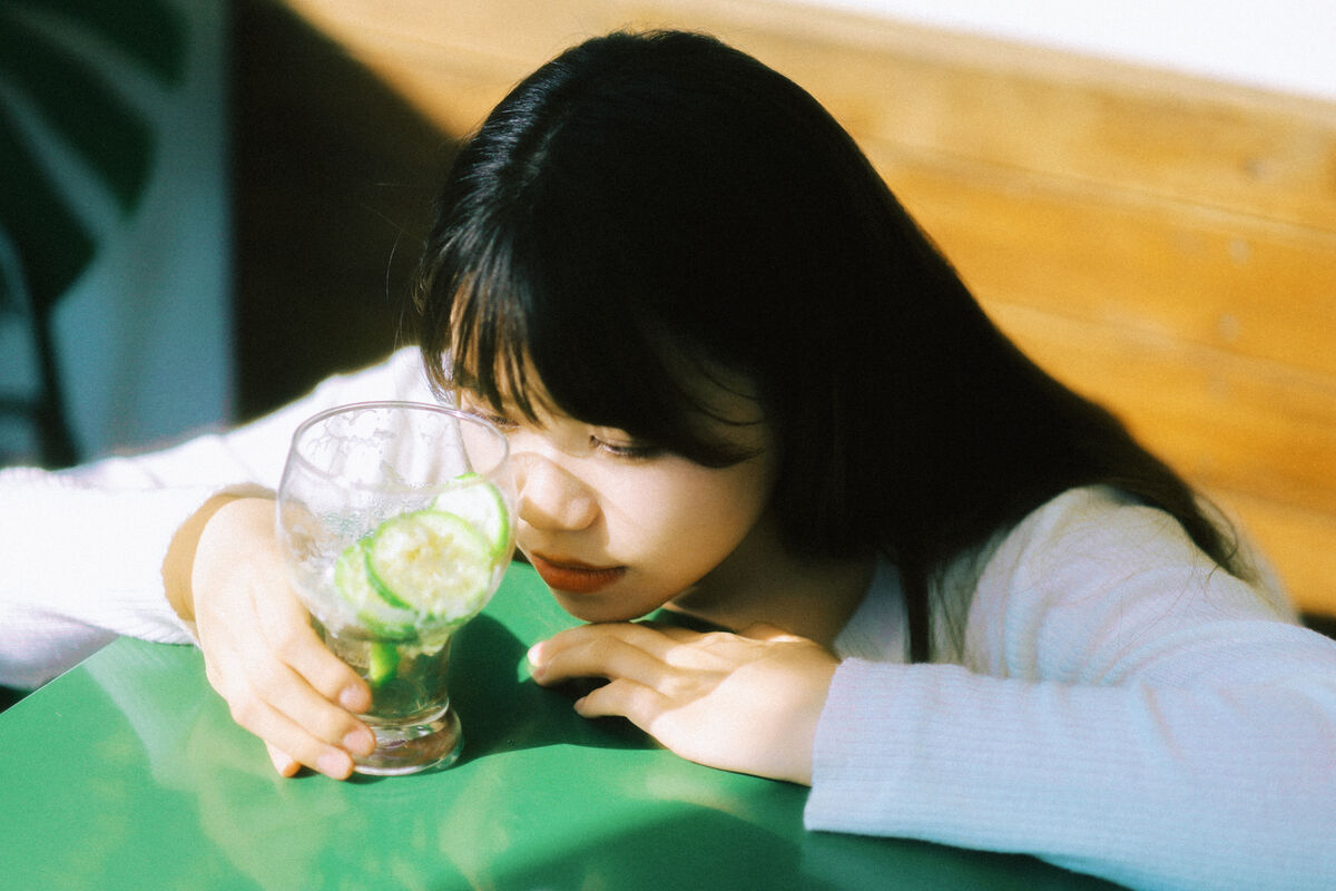 YiTuYu艺图语 Vol.10235 Miao Miao