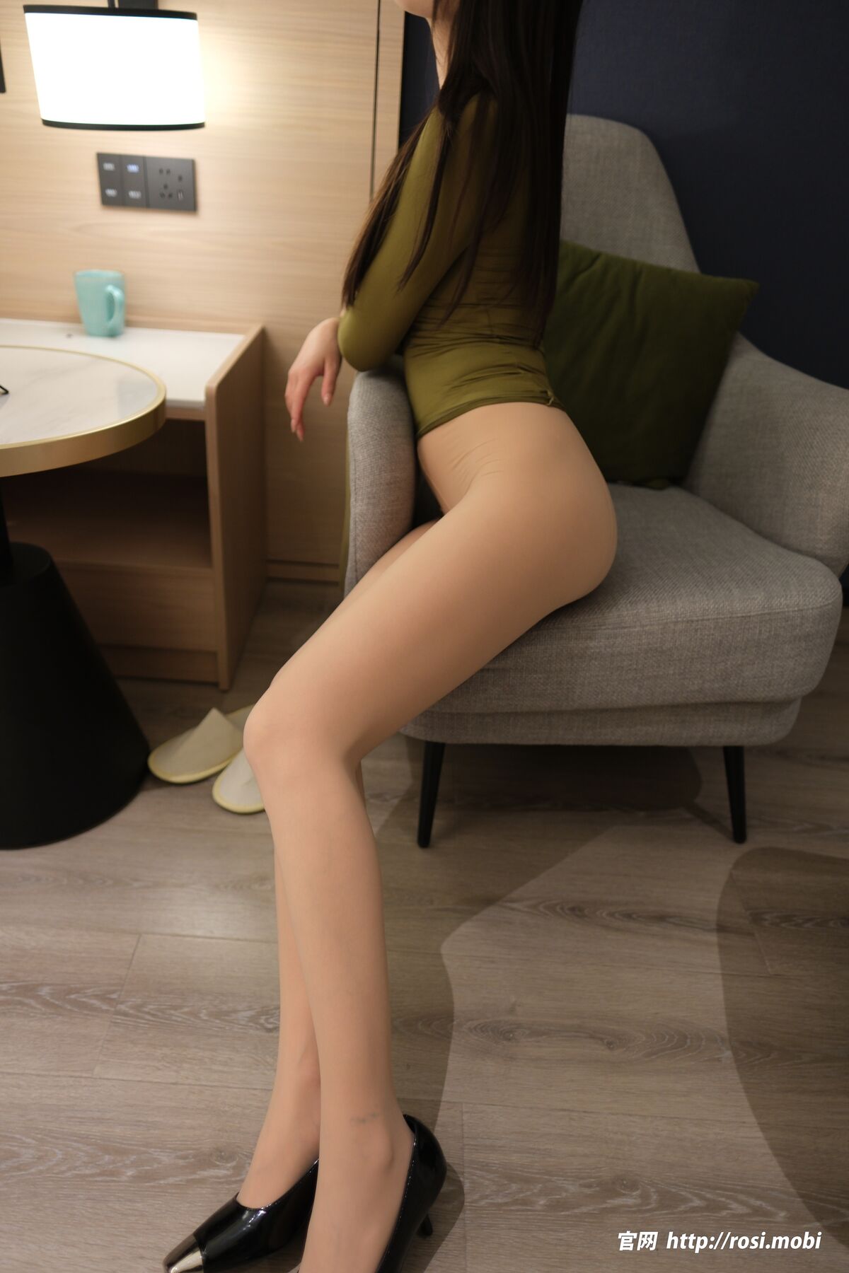 ROSI写真 2025.05.27 No.4922 Part01