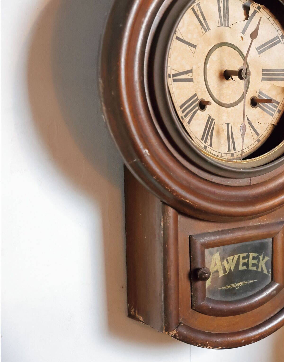 Sayuri Date 伊達さゆり - フォト And インタビューブック 置いてきた傘と地 Part01