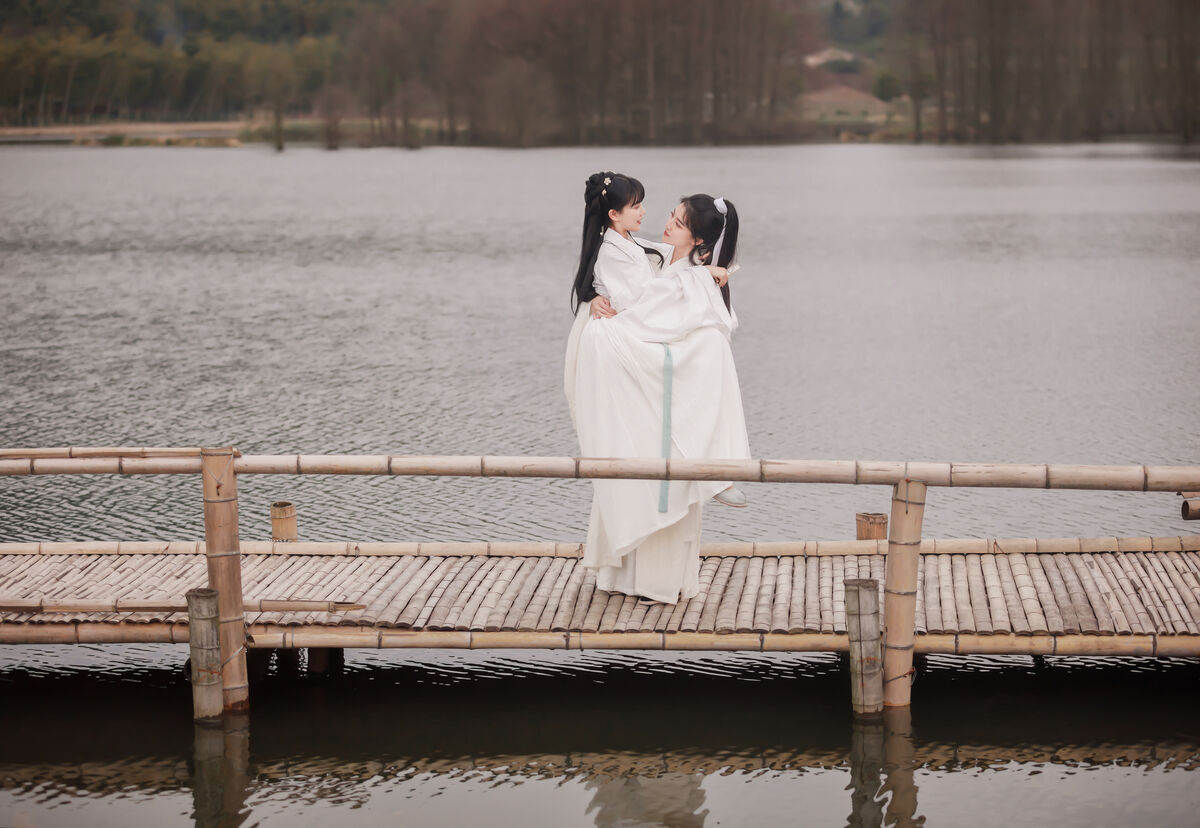 YiTuYu艺图语 Vol.9399 Dang Chu Jiao Ren Jia Xiao Tian Tian