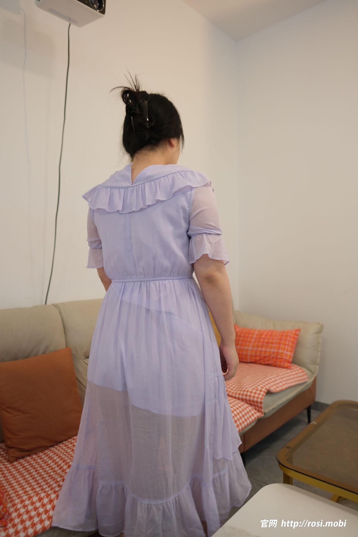 ROSI写真 2025.05.24 No.4919