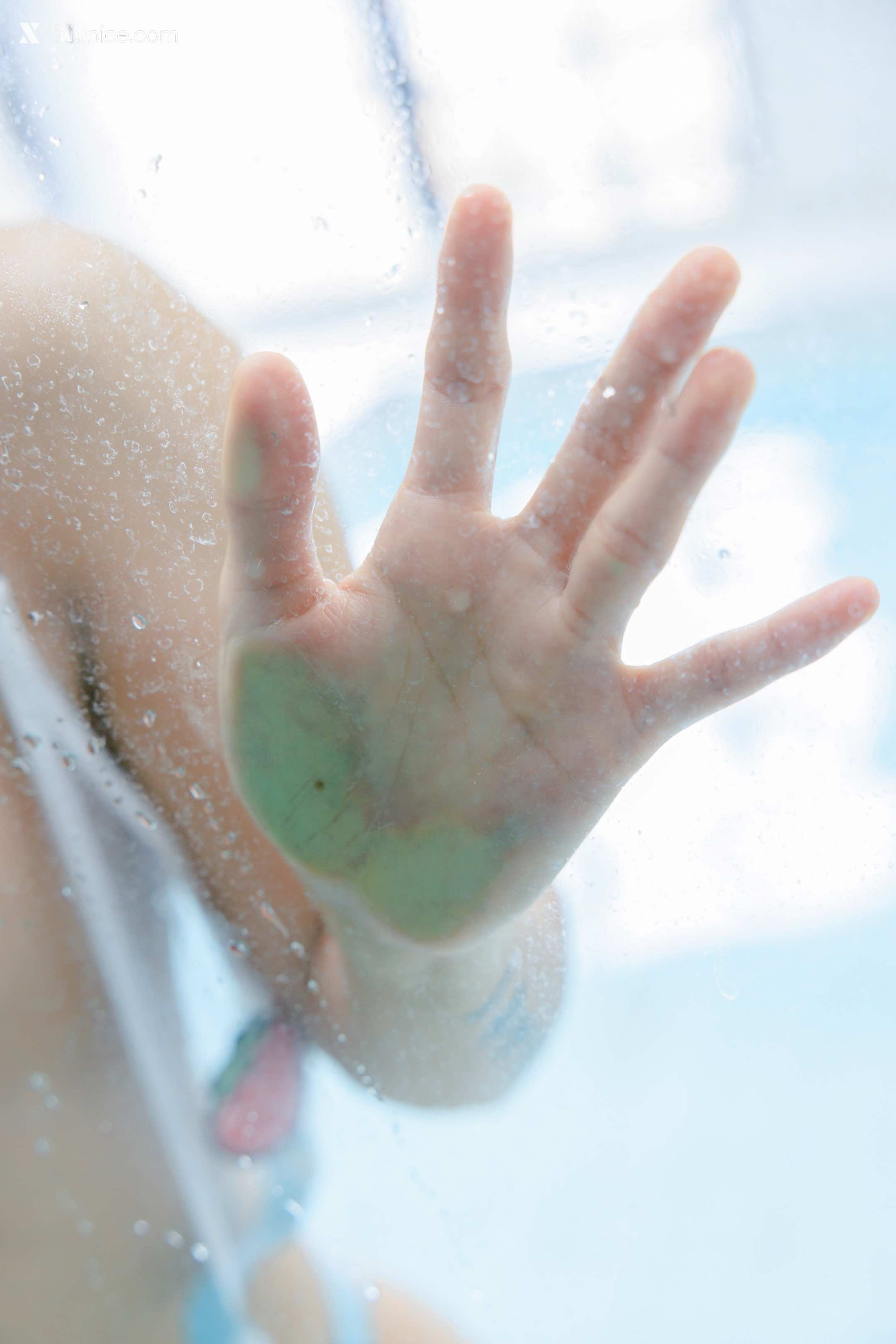 SweetBox Booty Queen – Vol.010 4K