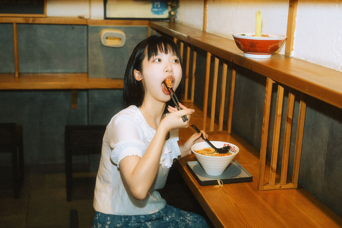 YiTuYu艺图语 Vol.10164 Chen Cheng Er