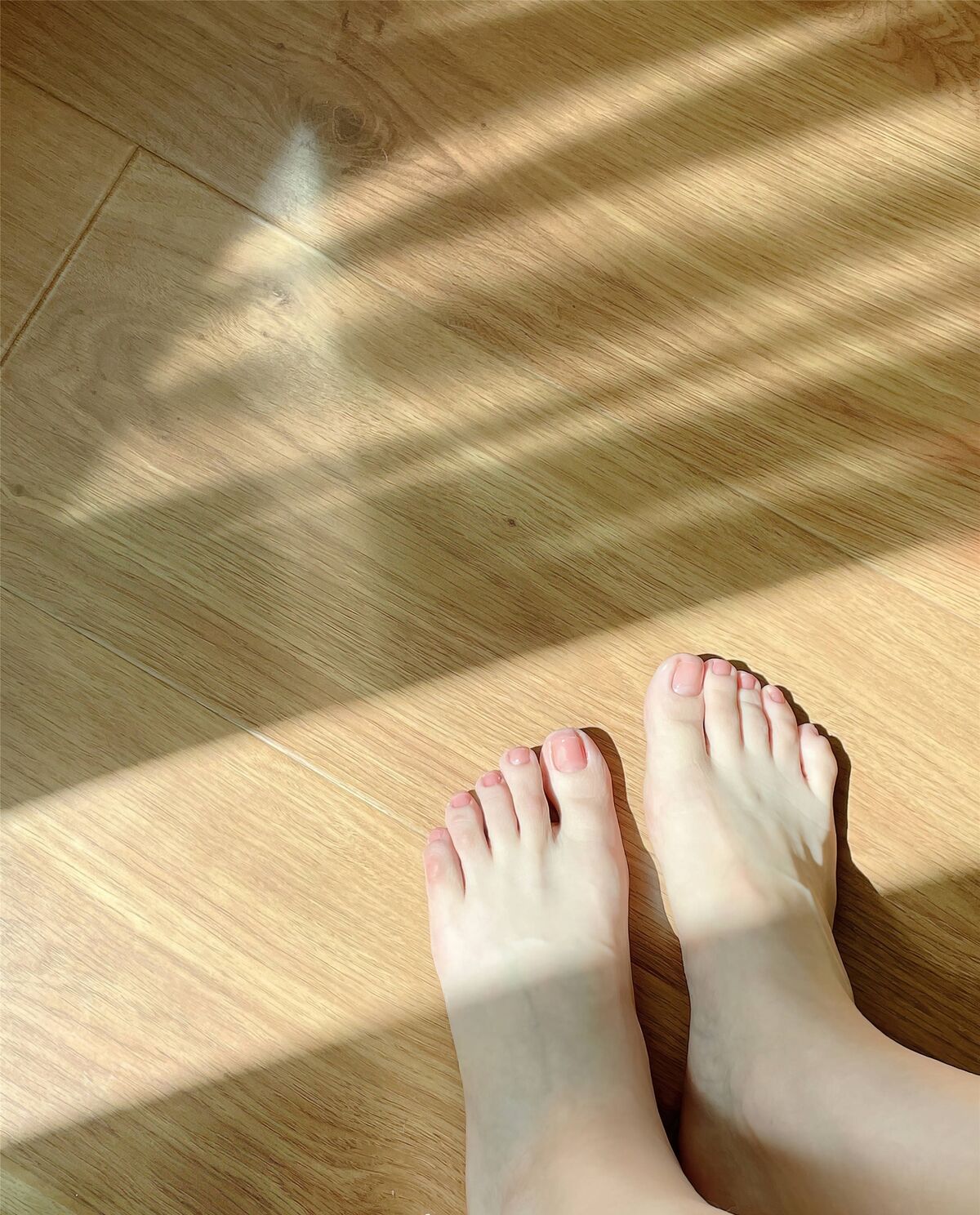 Lu Lu 鹿鹿 - 尤果网超级女神 稀有全尺度私拍流出 Part01