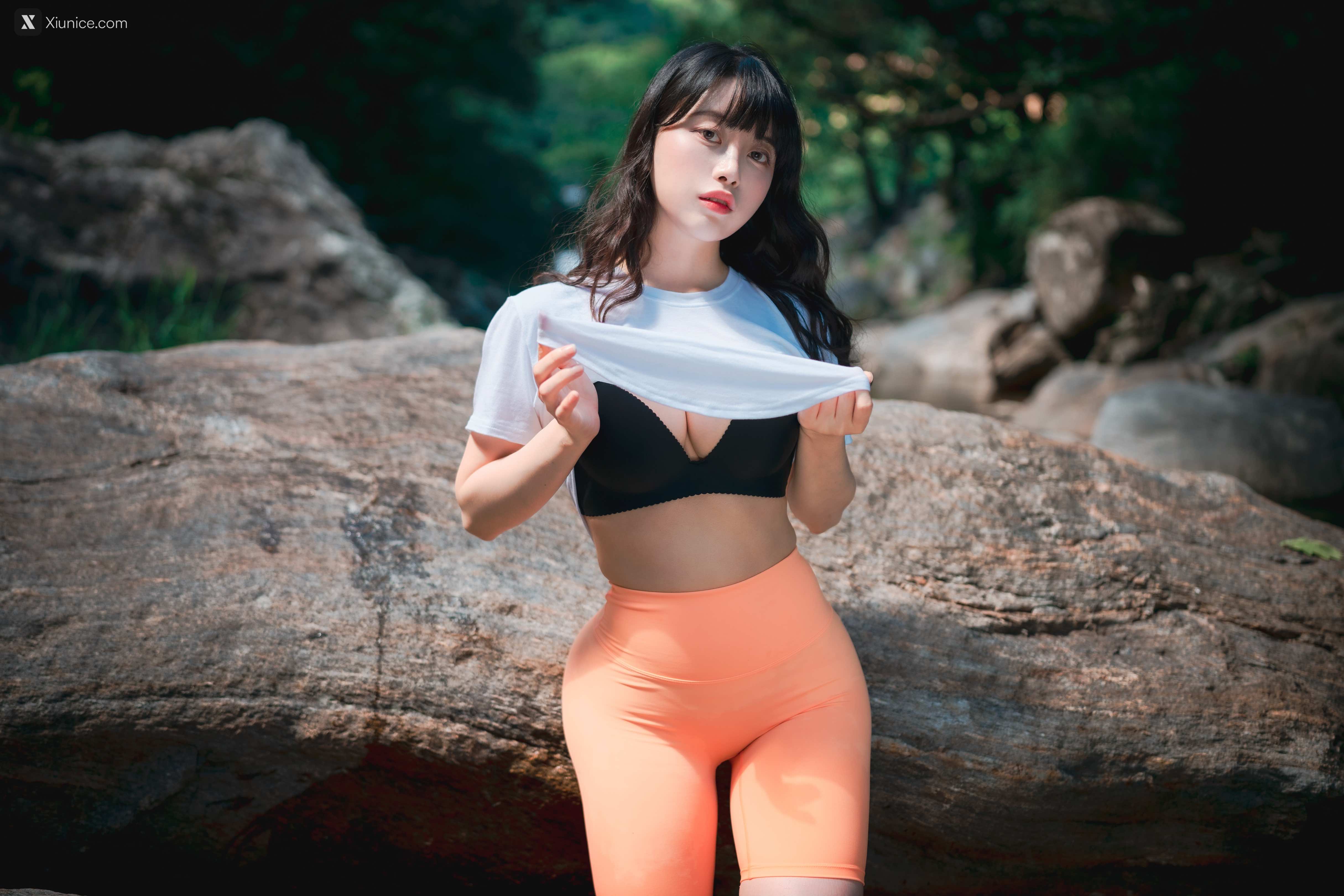 DJAWA Photo – ZziZzi – Summer Getaway Vol.3 4K