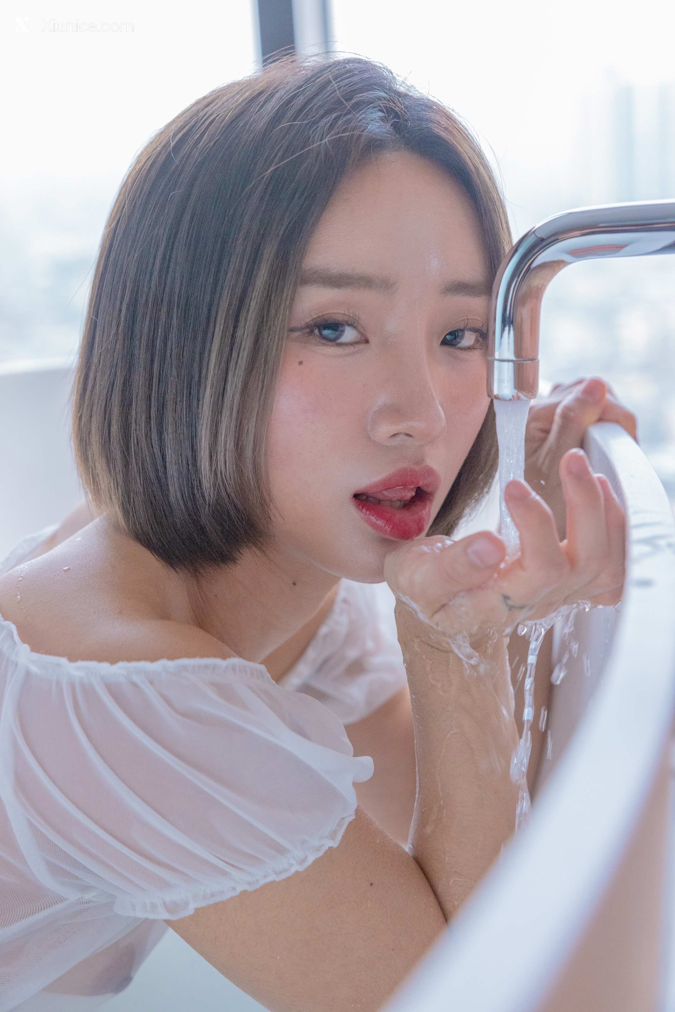 SweetBox Booty Queen – Vol.002 4K