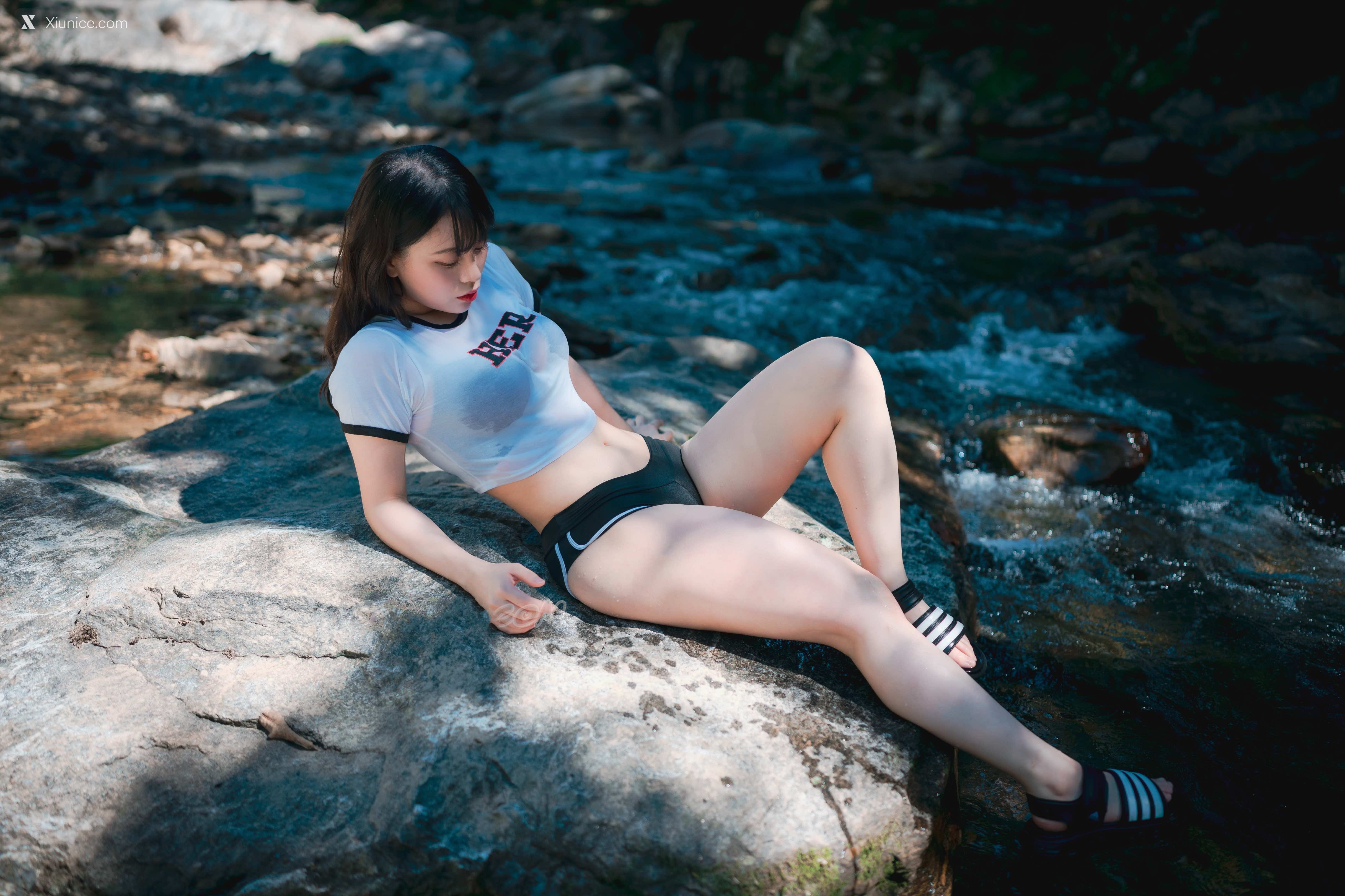 DJAWA Photo – ZziZzi – Summer Getaway Vol.3 4K