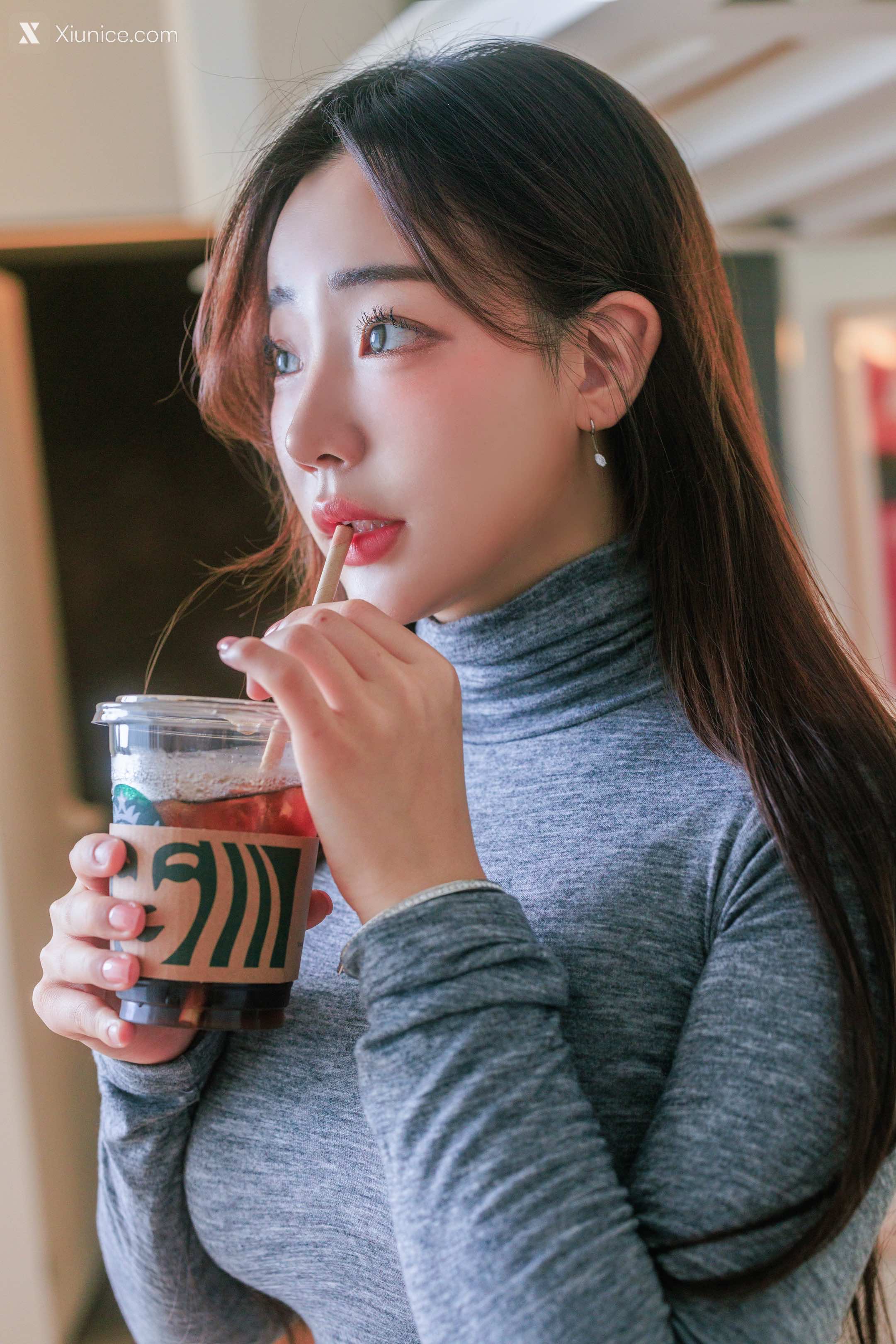 SweetBox Friya – Vol.003 4K