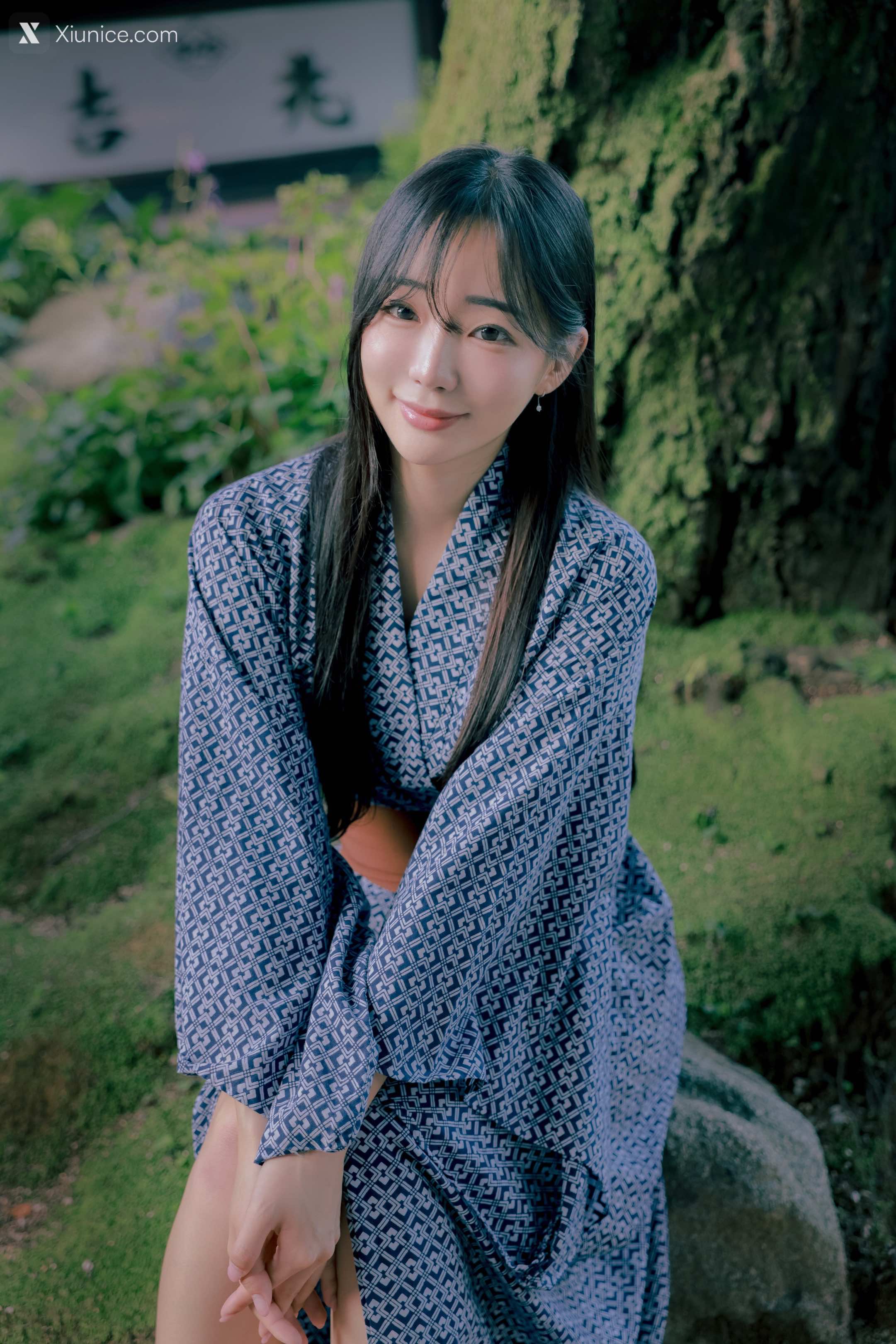 SweetBox Priya (프리야) SWTB Vol.017 4K