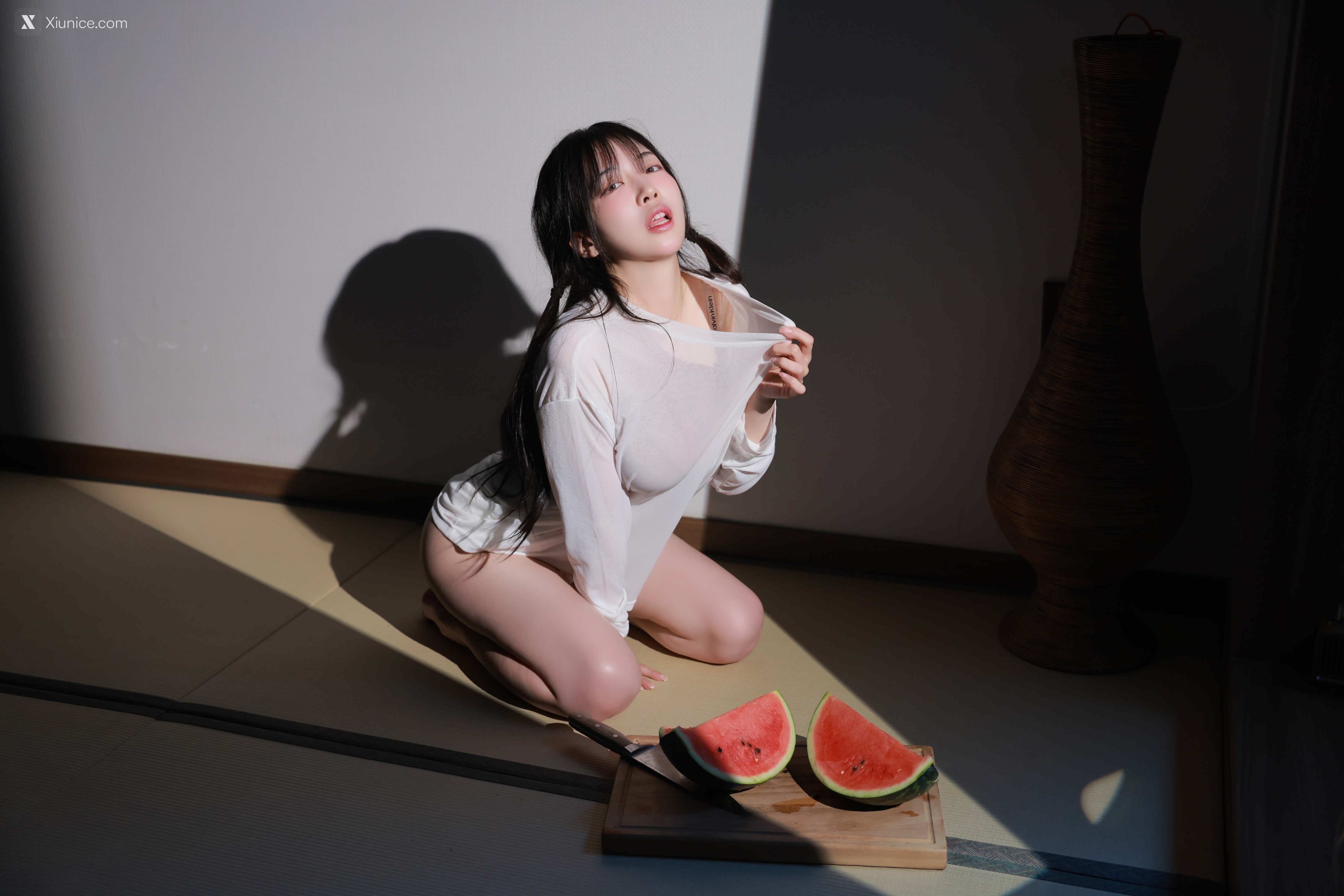 SweetBox – rinaモモリナ (momorina) – Vol.45 4K