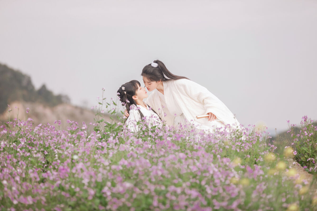 YiTuYu艺图语 Vol.9399 Dang Chu Jiao Ren Jia Xiao Tian Tian