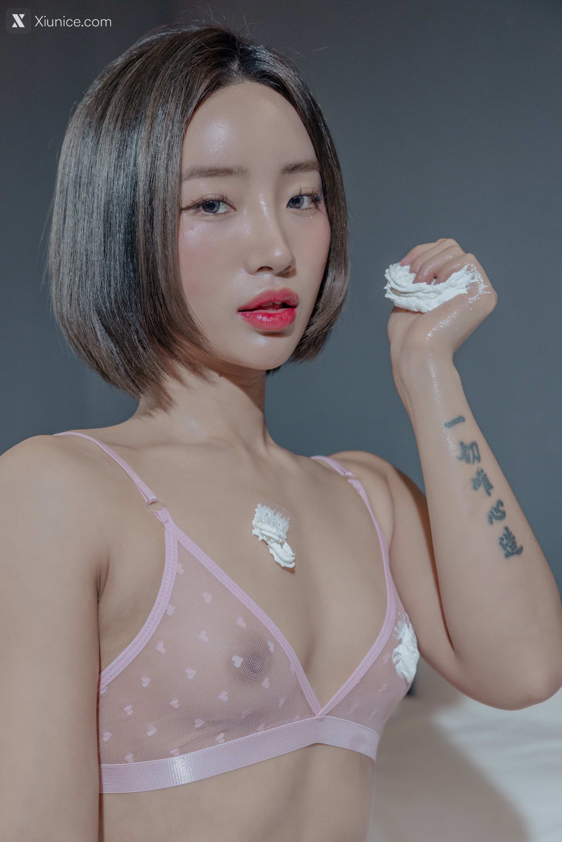 SweetBox Booty Queen – Vol.002 4K