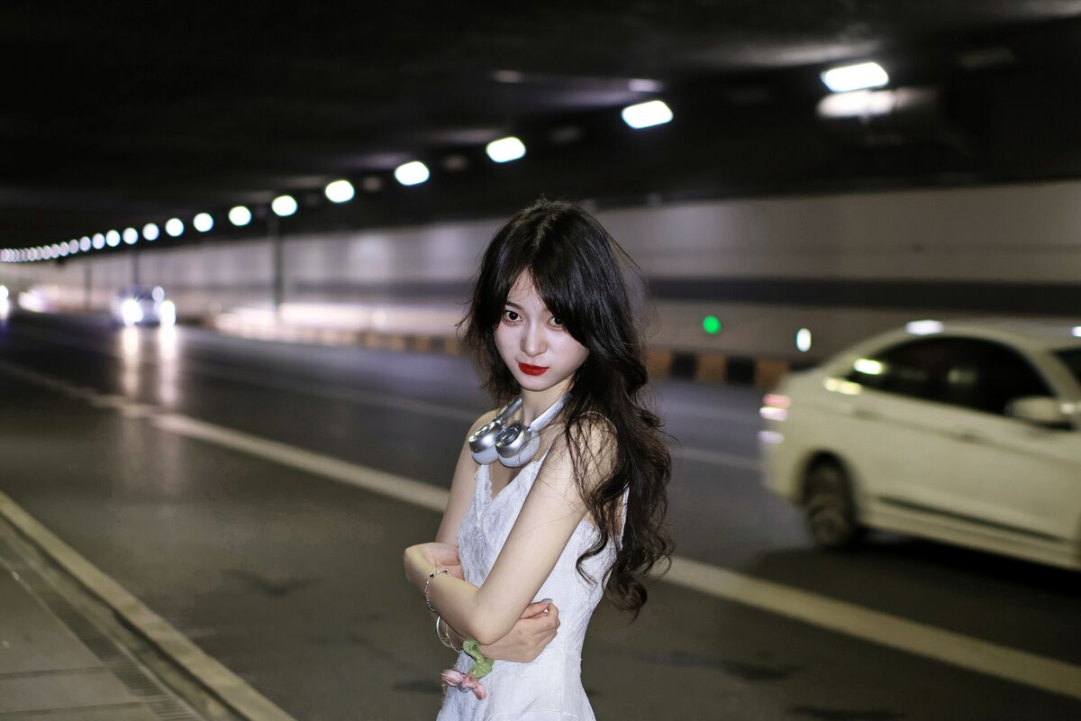 YiTuYu艺图语 Vol.10166 Xue Xue 2233