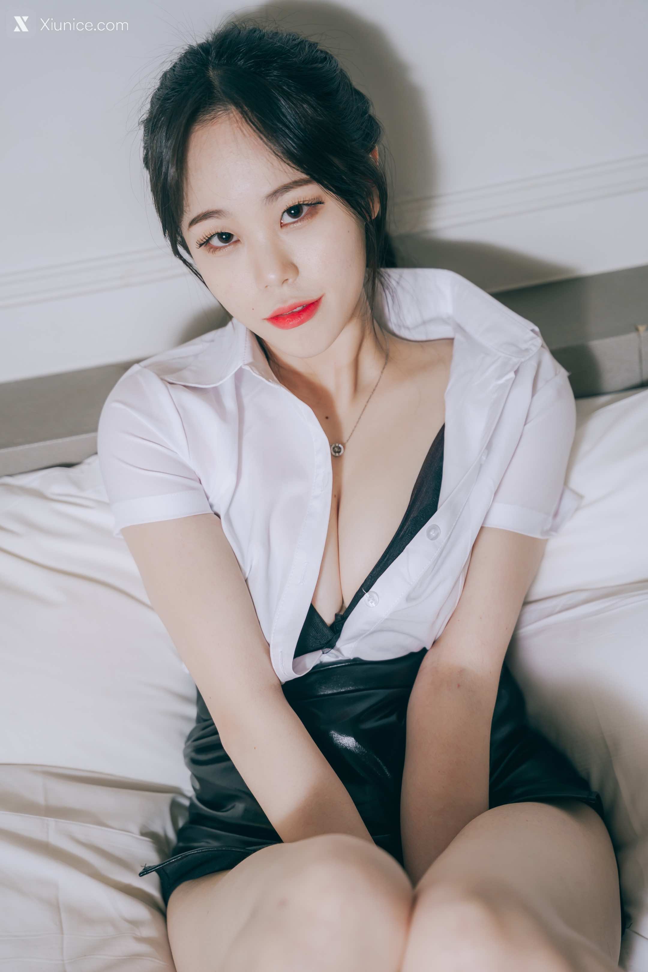 PUSSYLET Vol.50 – SUYEON No.7 4K