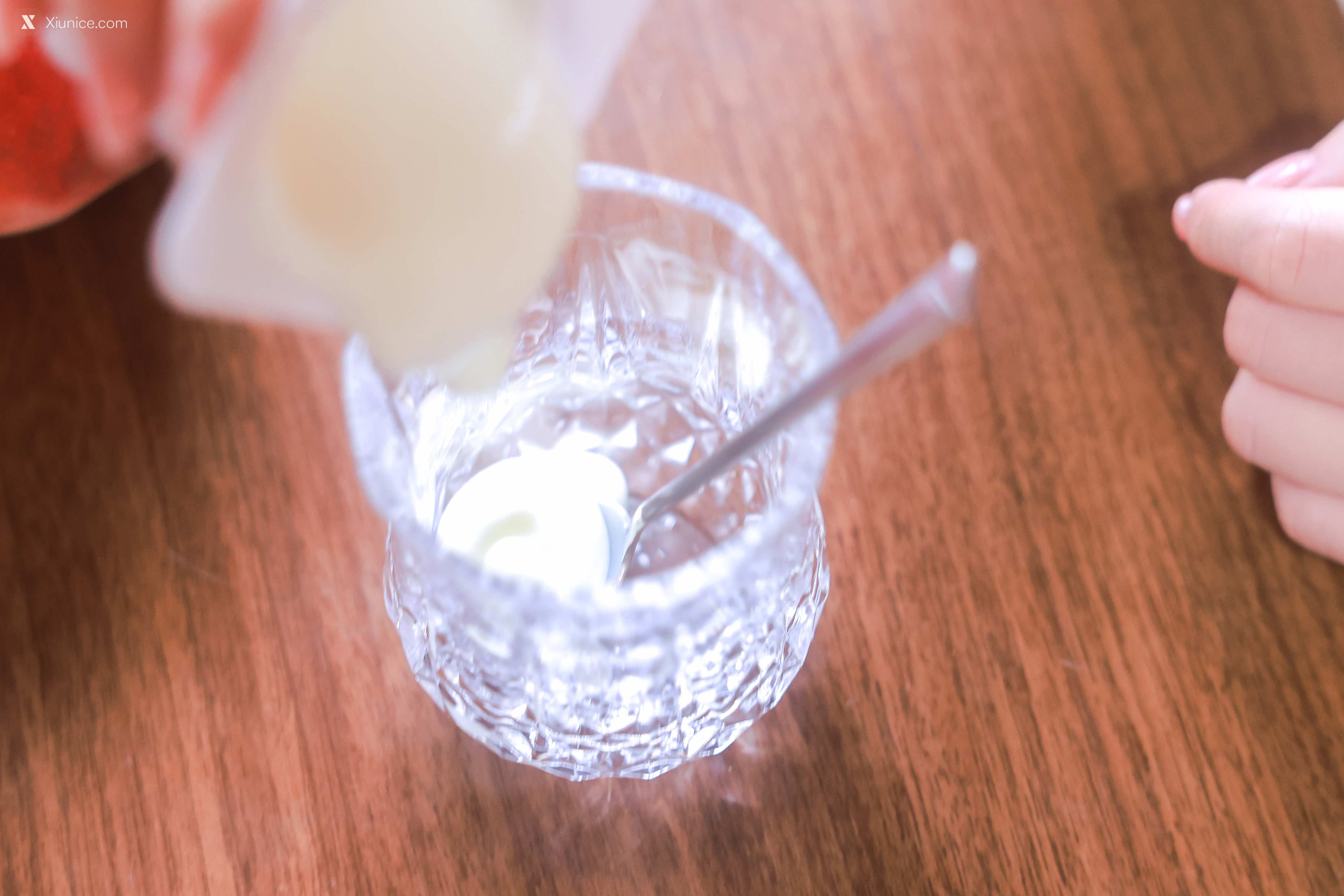 SweetBox Yeri – The End of Summer 4K