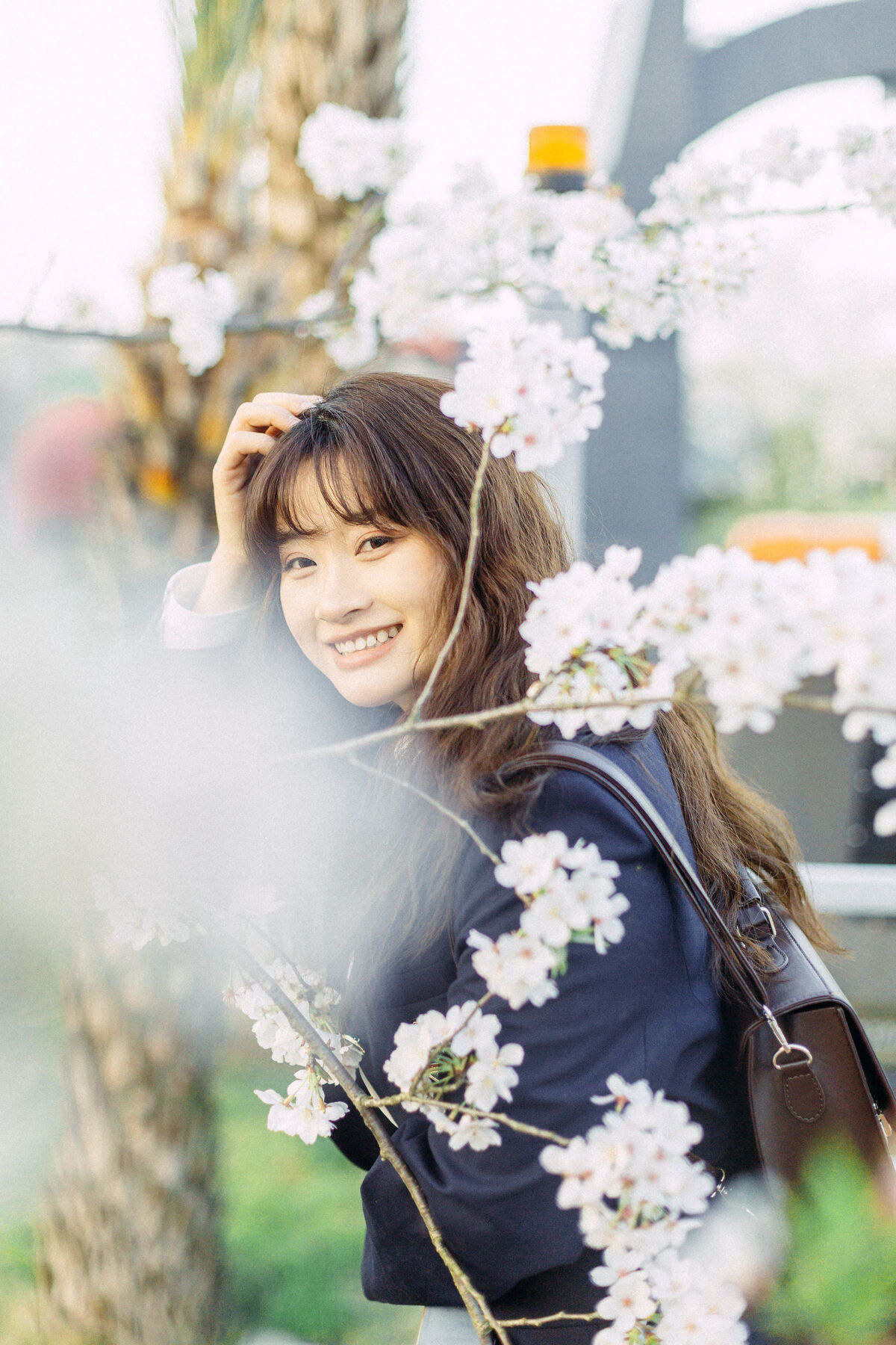 YiTuYu艺图语 Vol.10088 Shi San San A