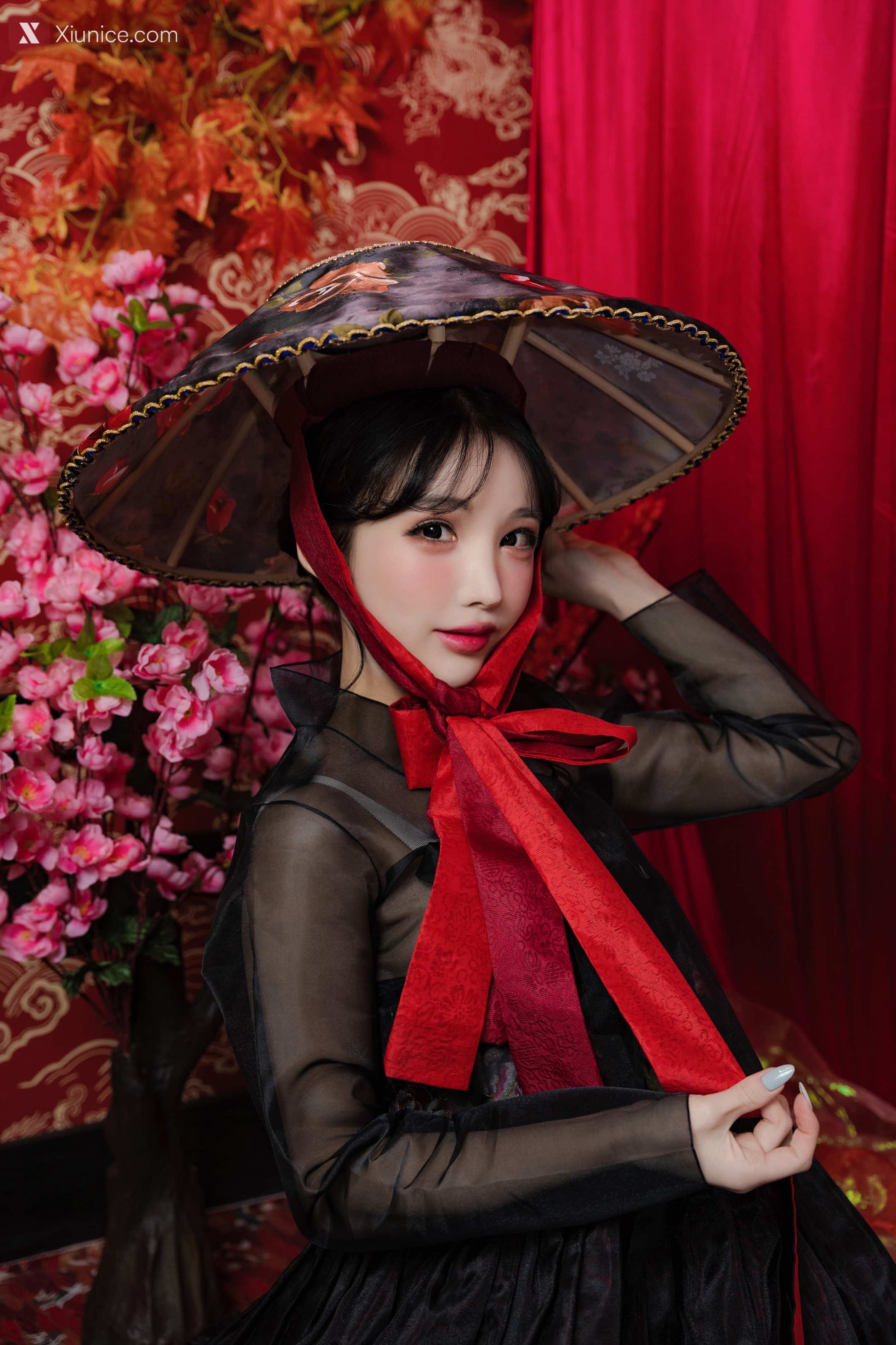 PUSSYLET Vol.42 Candy No.7 4K