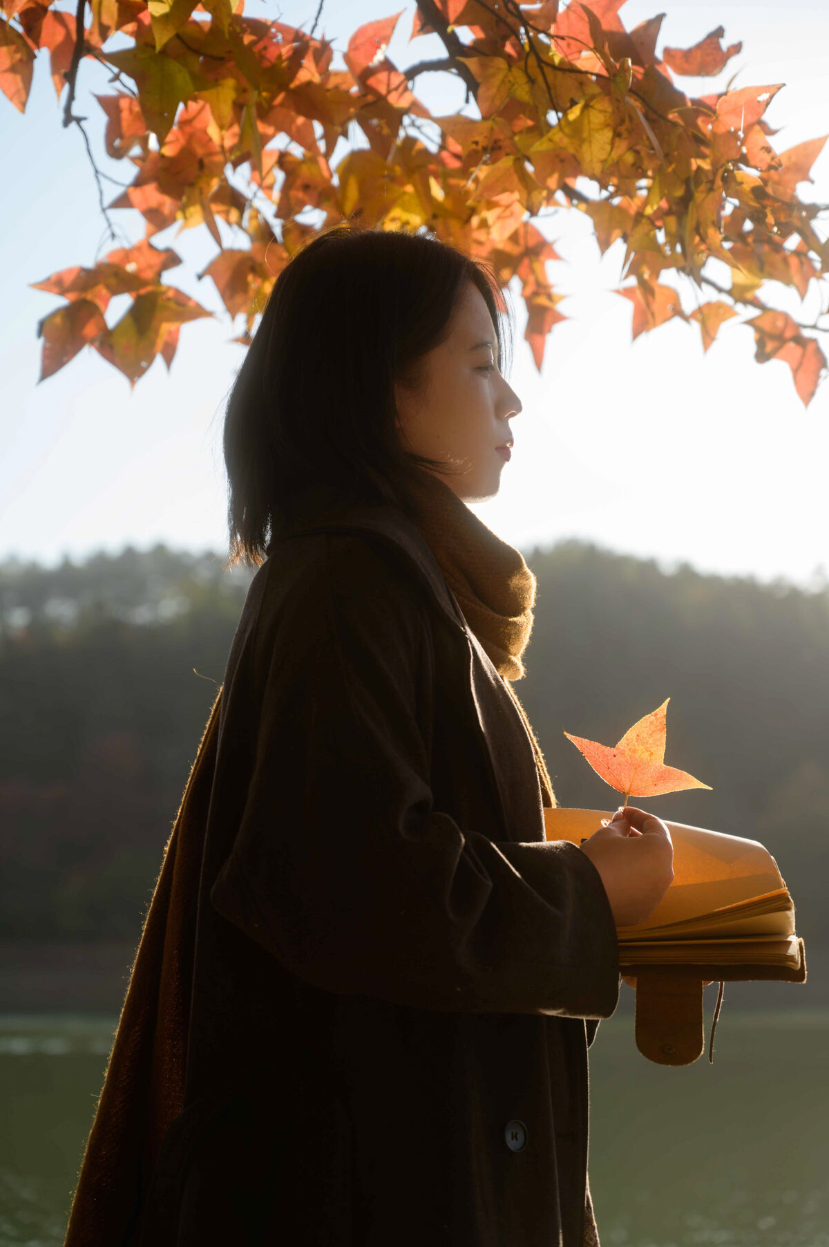 YiTuYu艺图语 Vol.10170 2000