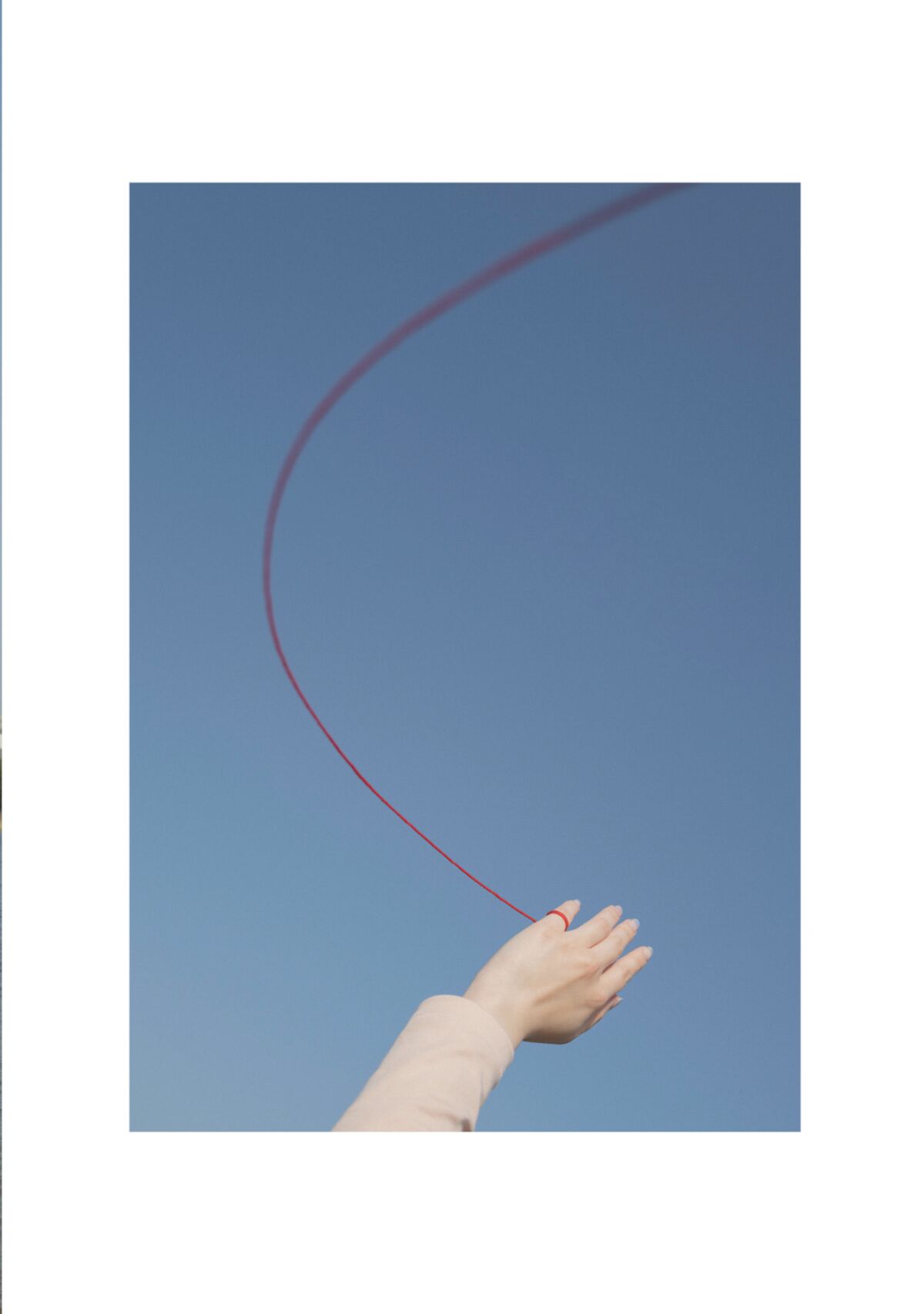 Yura Kano 架乃ゆら - とられち デジタル写真集 Part01