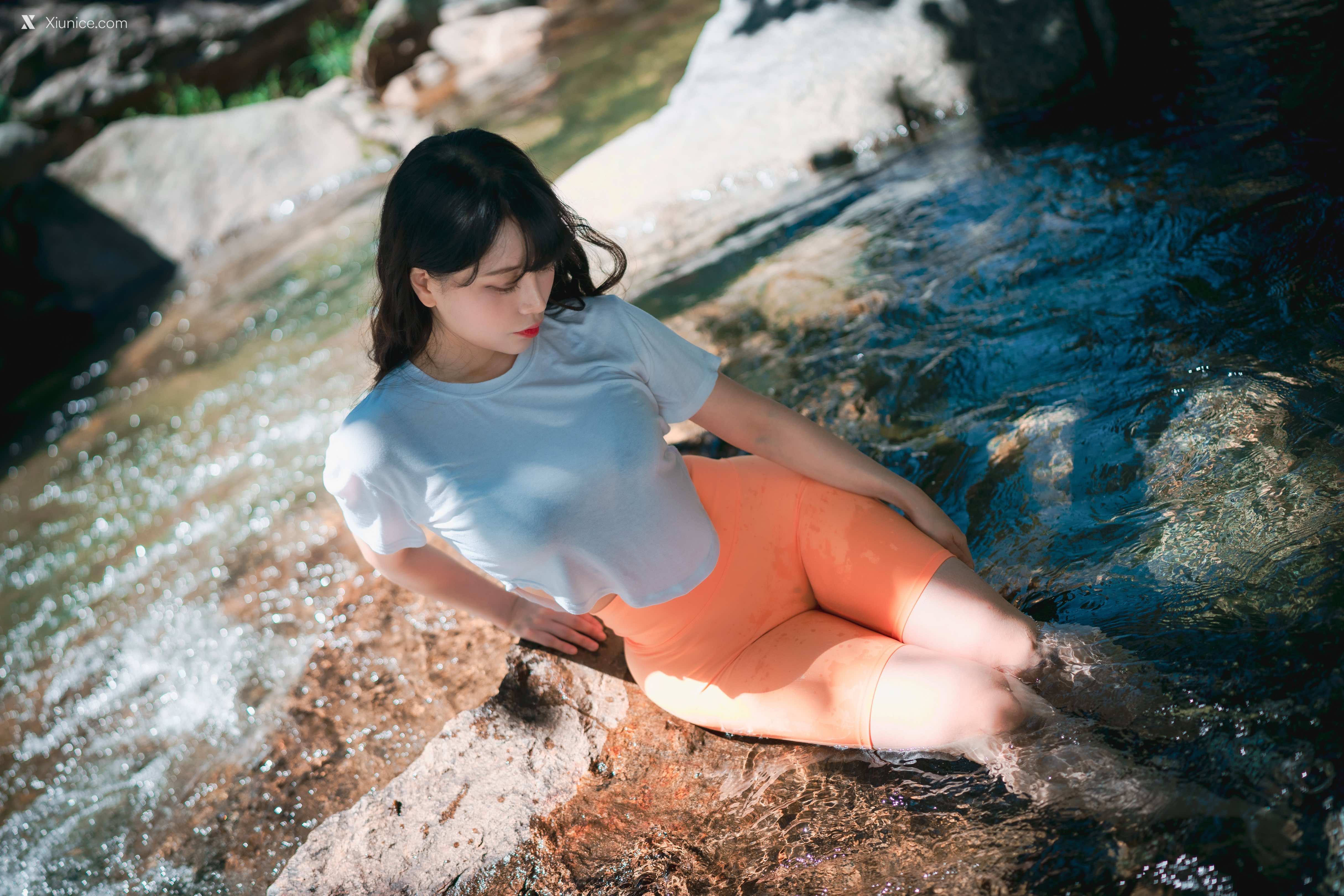 DJAWA Photo – ZziZzi – Summer Getaway Vol.3 4K