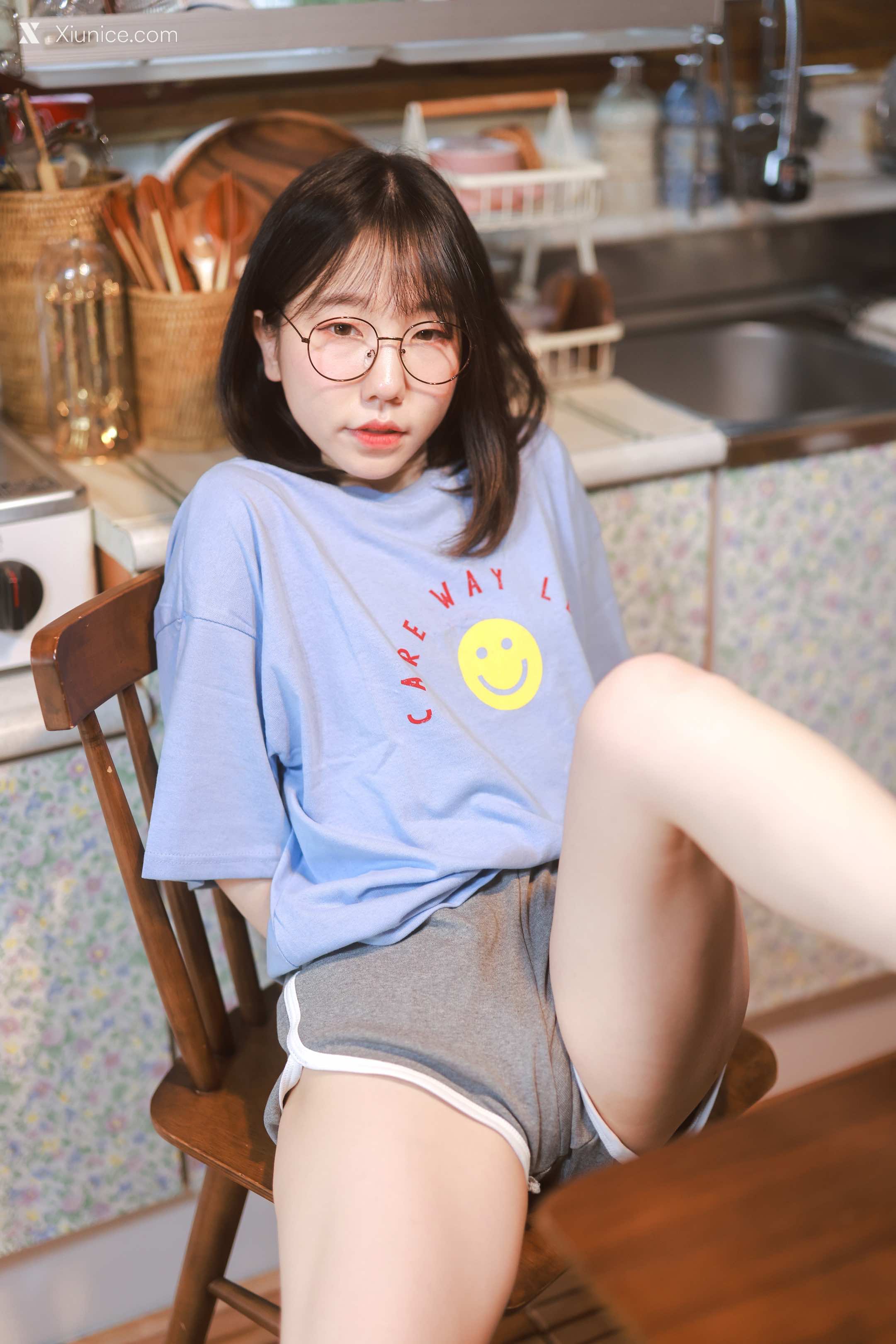 SweetBox Yeri – The End of Summer 4K