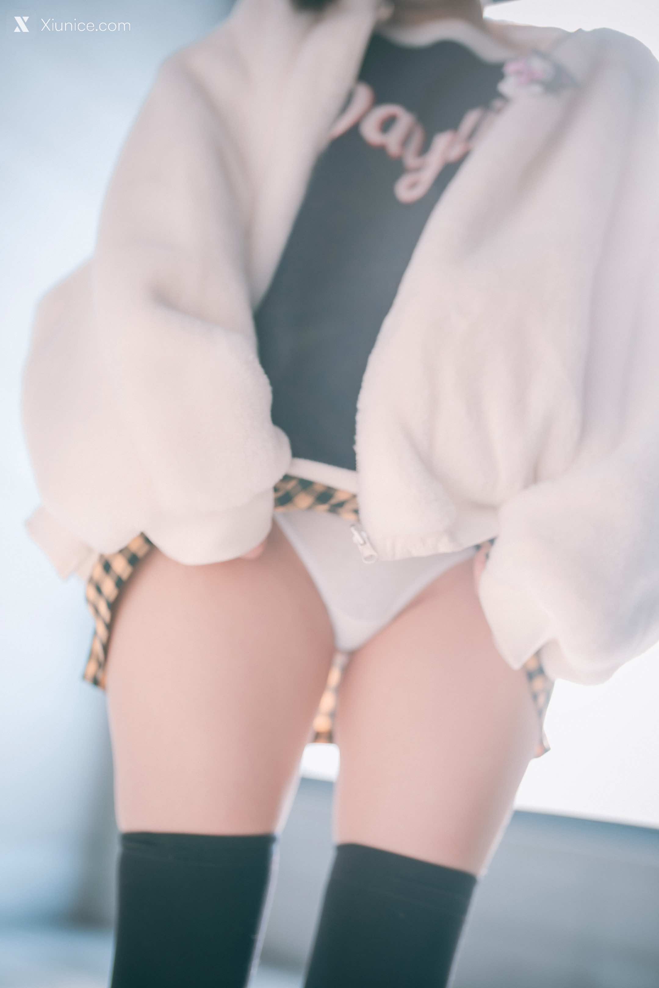 DJAWA Photo – Jeong Jenny (정제니) – Daylife in Sacramento 4K