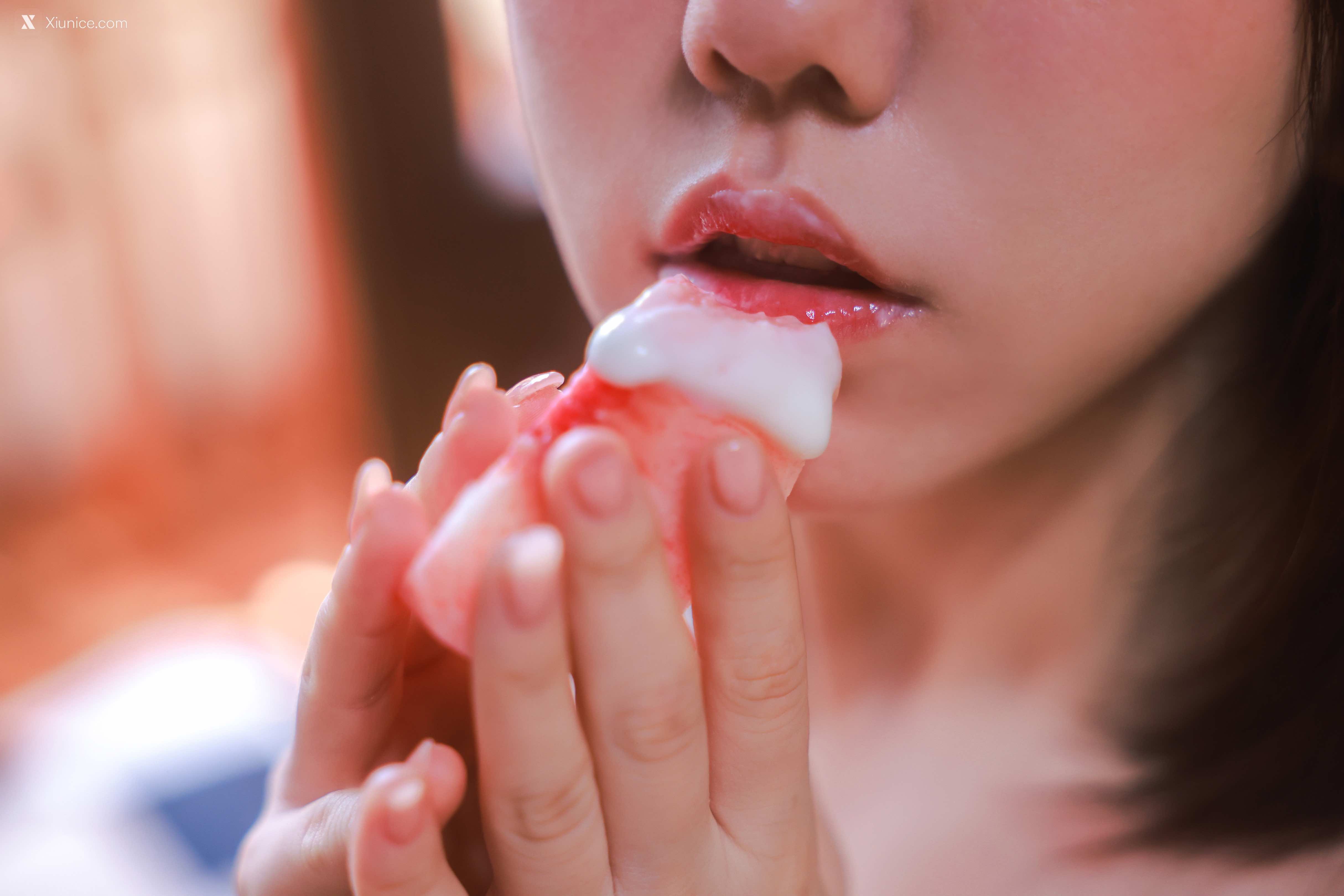 SweetBox Yeri – The End of Summer 4K