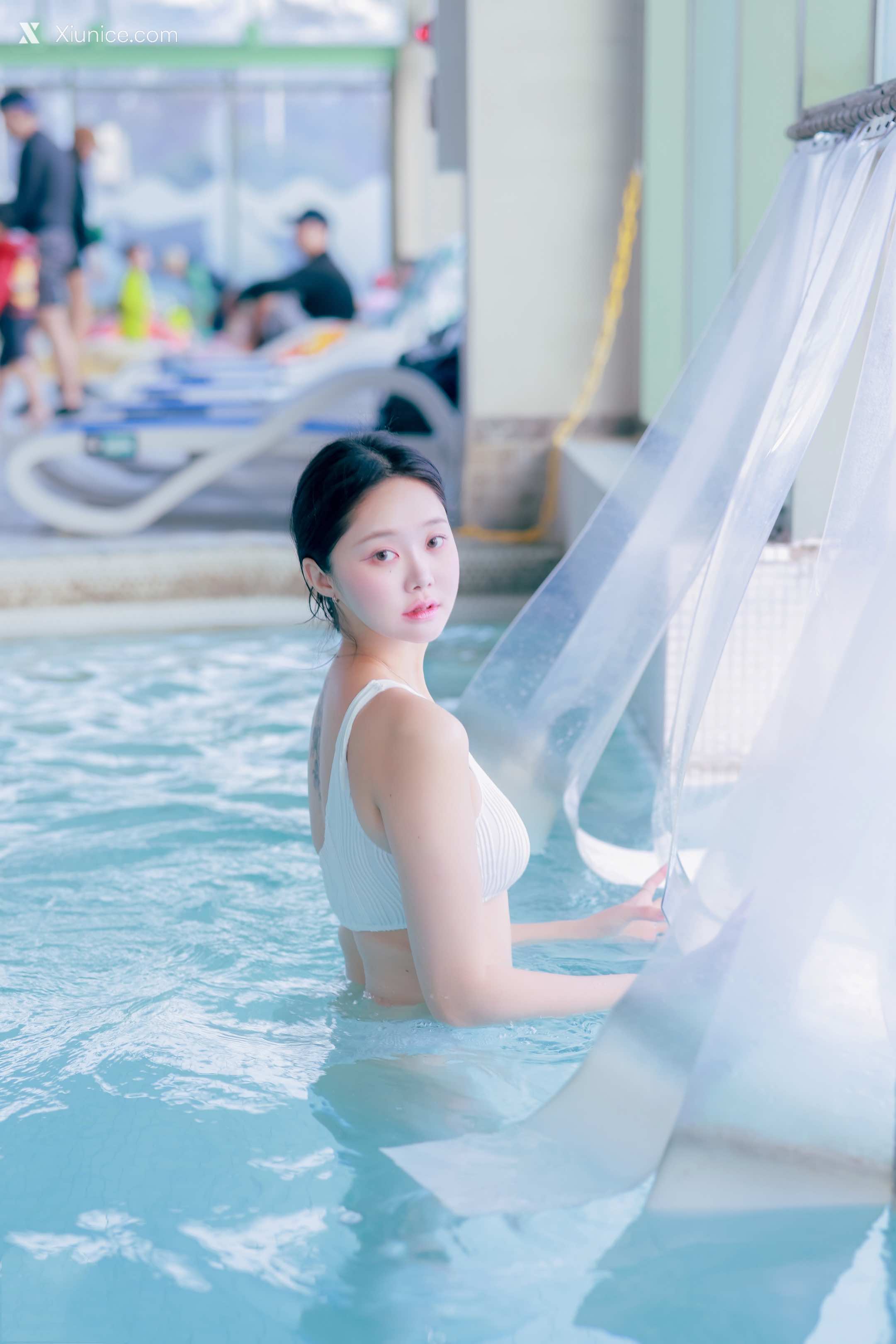 SweetBox – Inah (이나) – SWTB SNAP.01 Tarmeden 4K