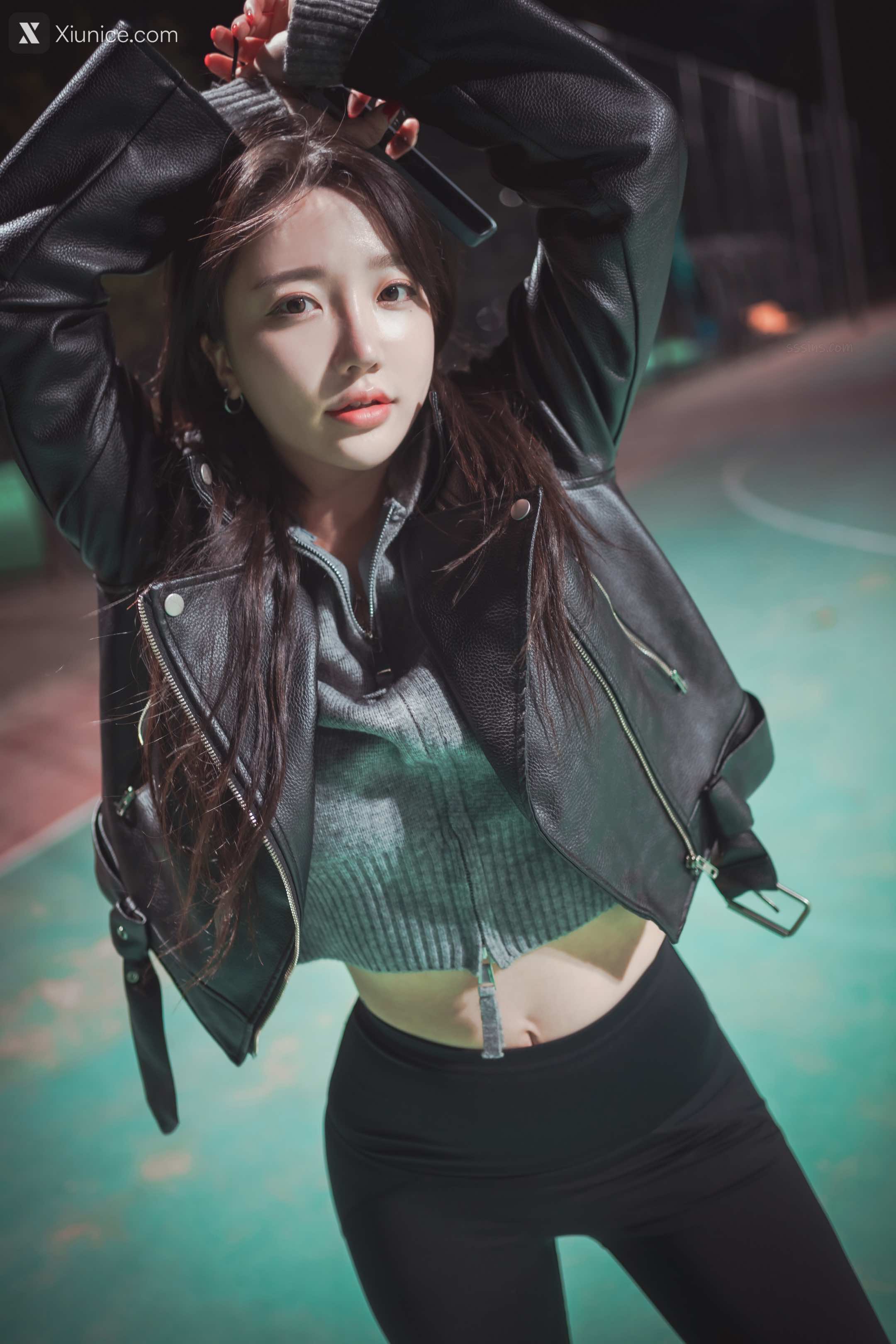 DJAWA Photo – Son Ye-Eun (손예은) – Drive My Car 4K