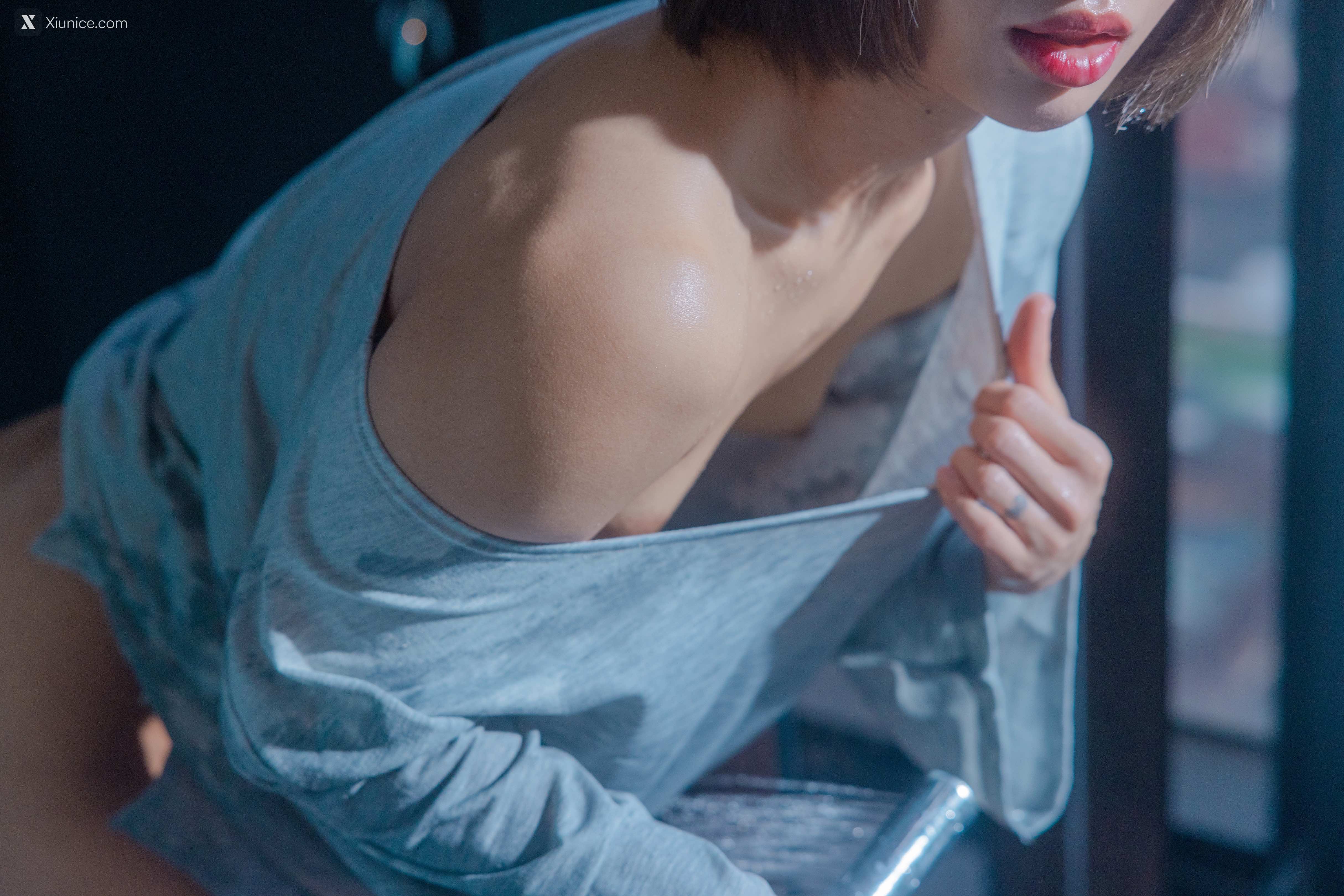 SweetBox Booty Queen – Vol.002 4K