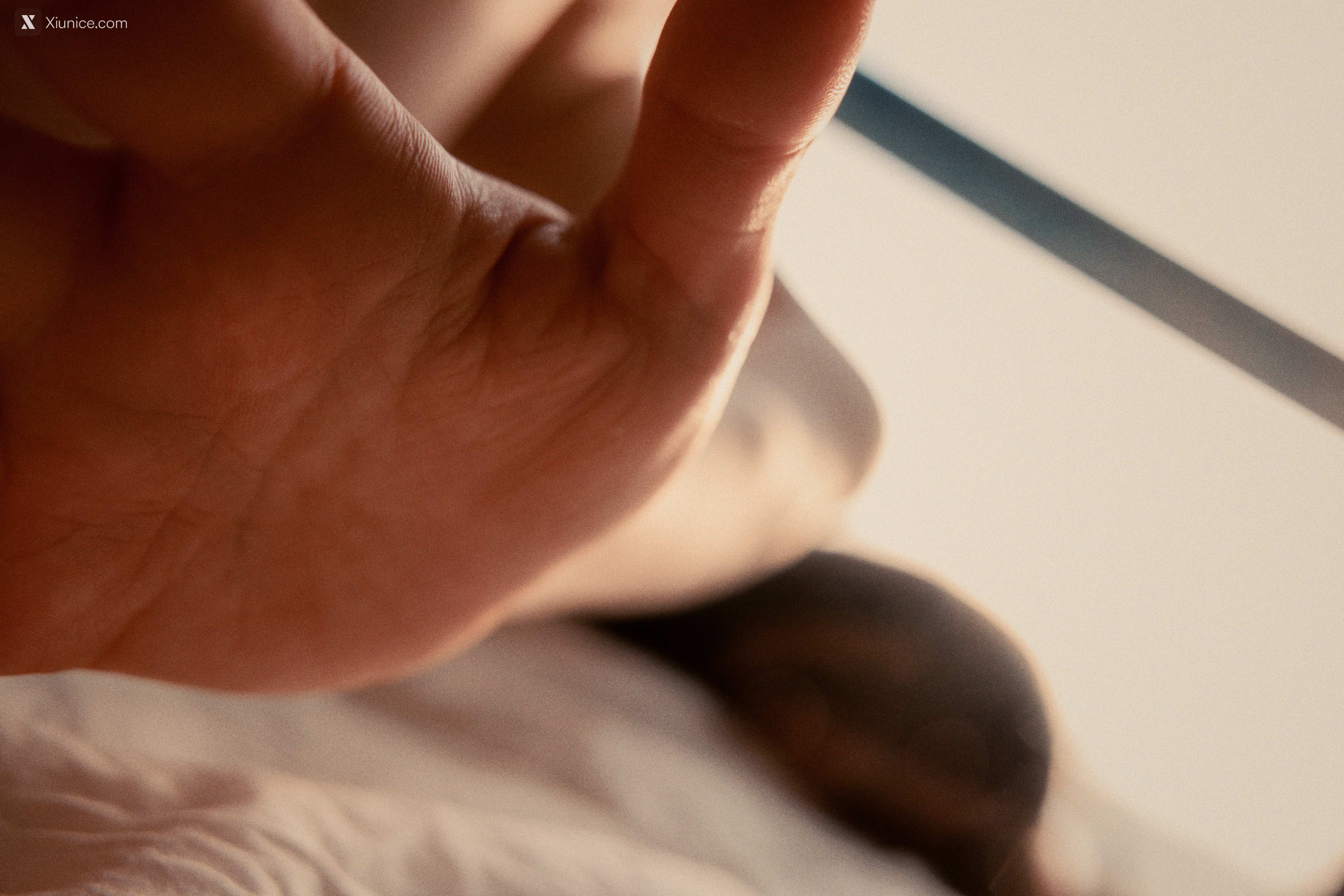 SweetBox Yeri – Vol.012 4K