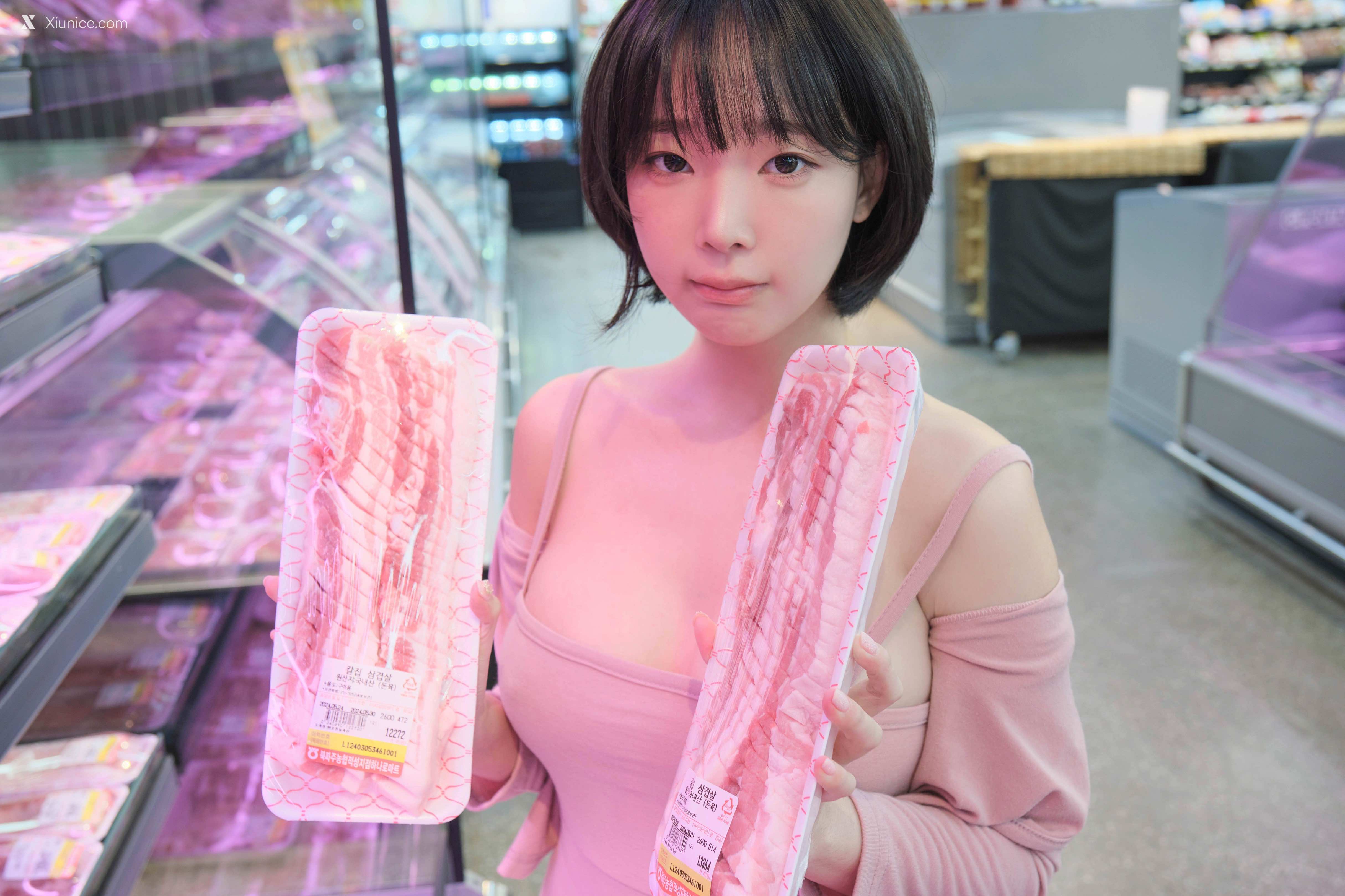 Kang In-kyung (강인경) – All Times Travel