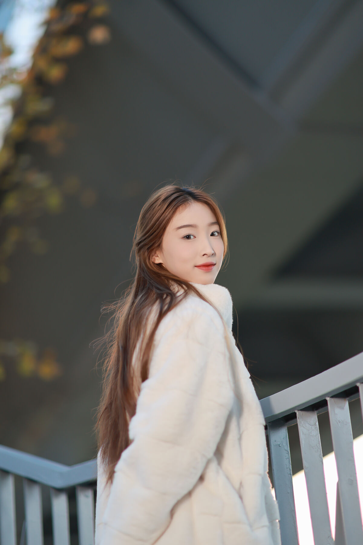 YiTuYu艺图语 Vol.10073 Ting Zi