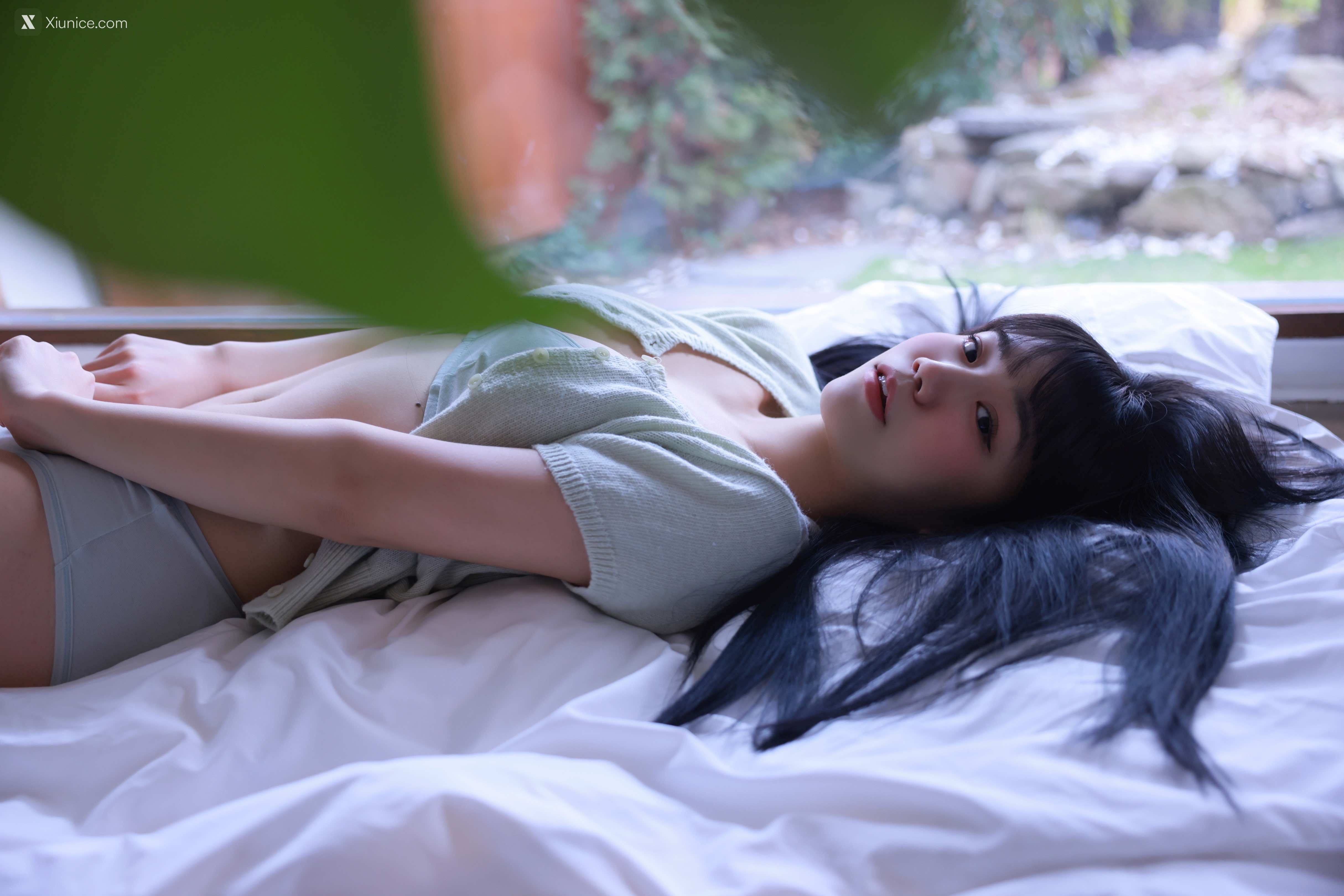 SweetBox – Yui (유이) – SWTB Vol.36 Sweet Dream 4K