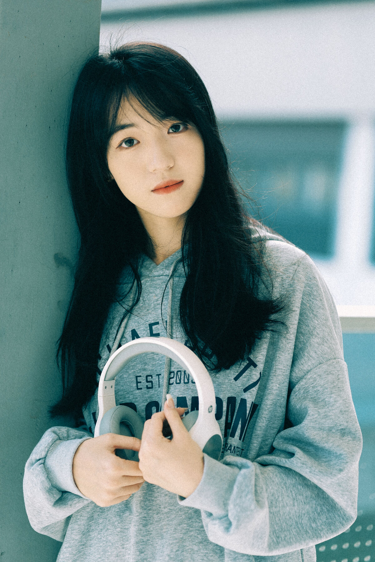 YiTuYu艺图语 Vol.10173 Dong Gua