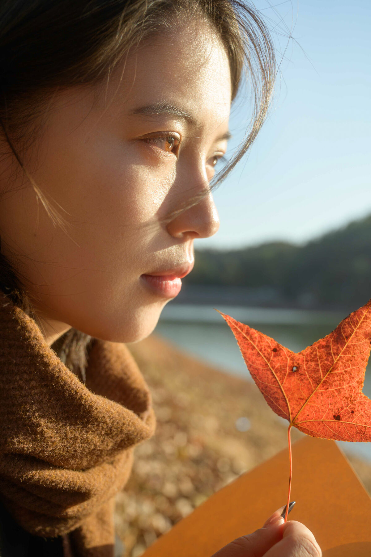 YiTuYu艺图语 Vol.10170 2000