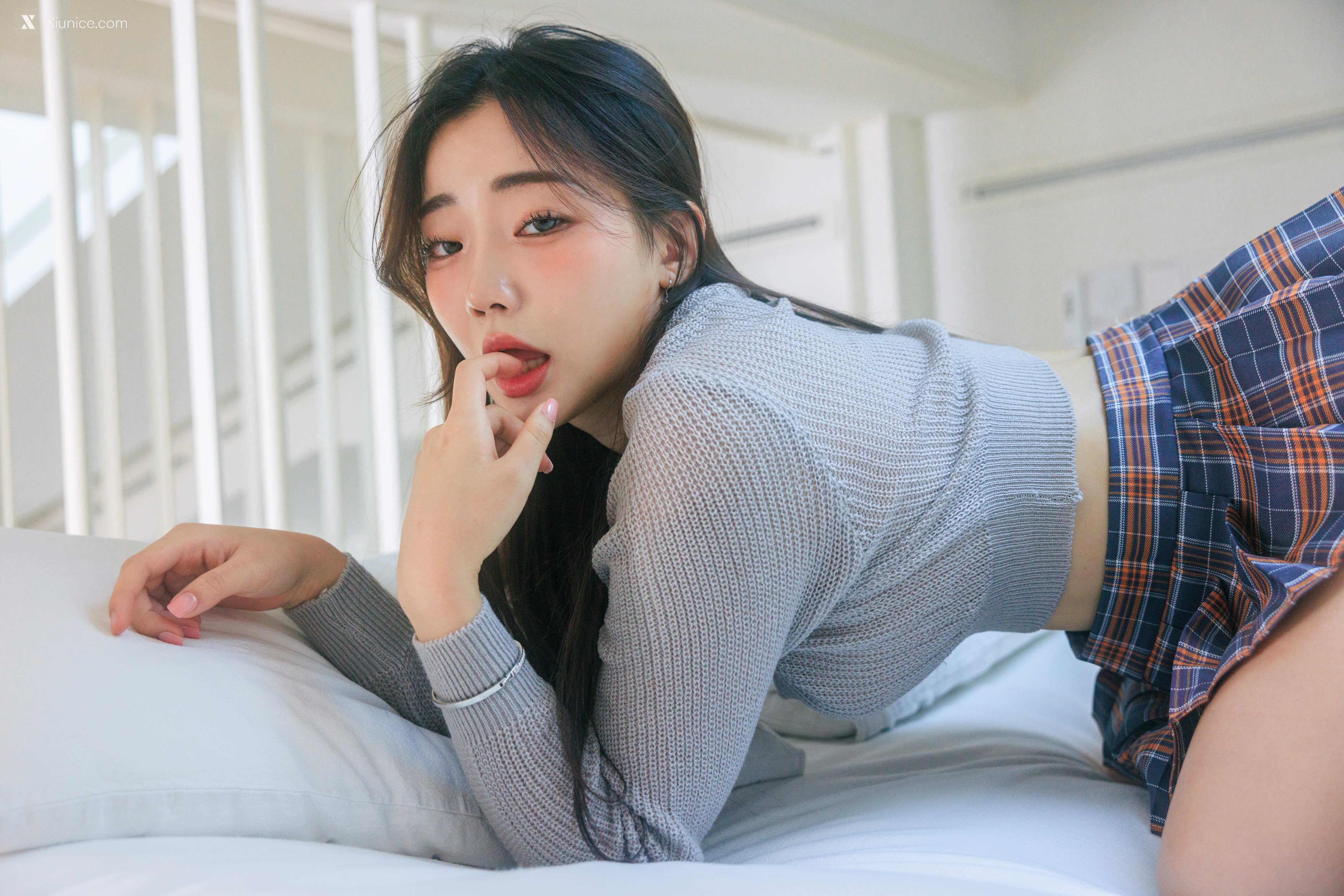 SweetBox Friya – Vol.003 4K