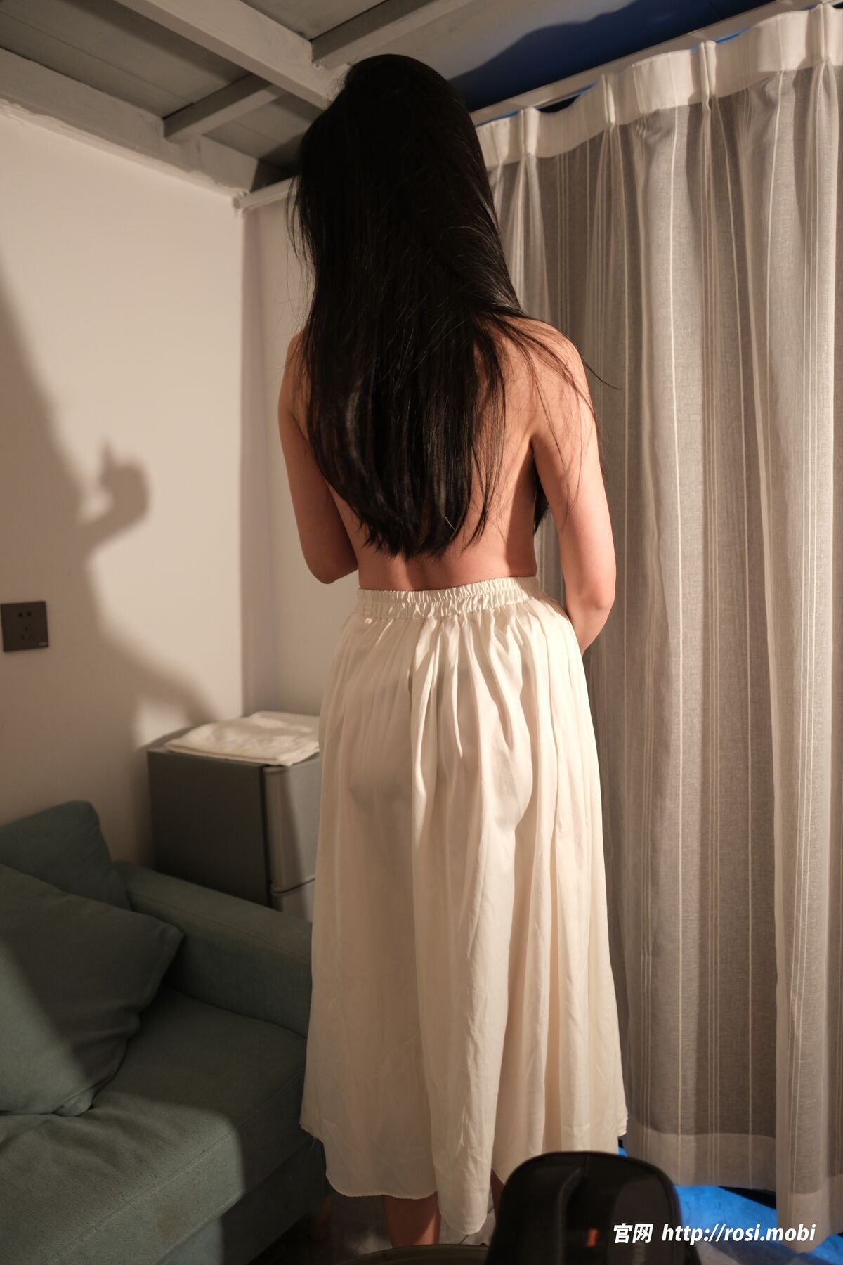 ROSI写真 2025.06.16 No.4942 Part01