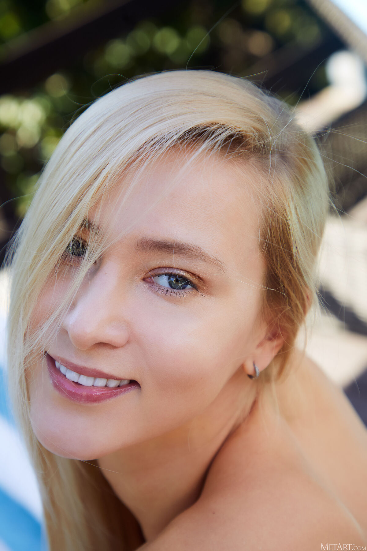 MetArt Ivi Rein - Candy Pink Part02