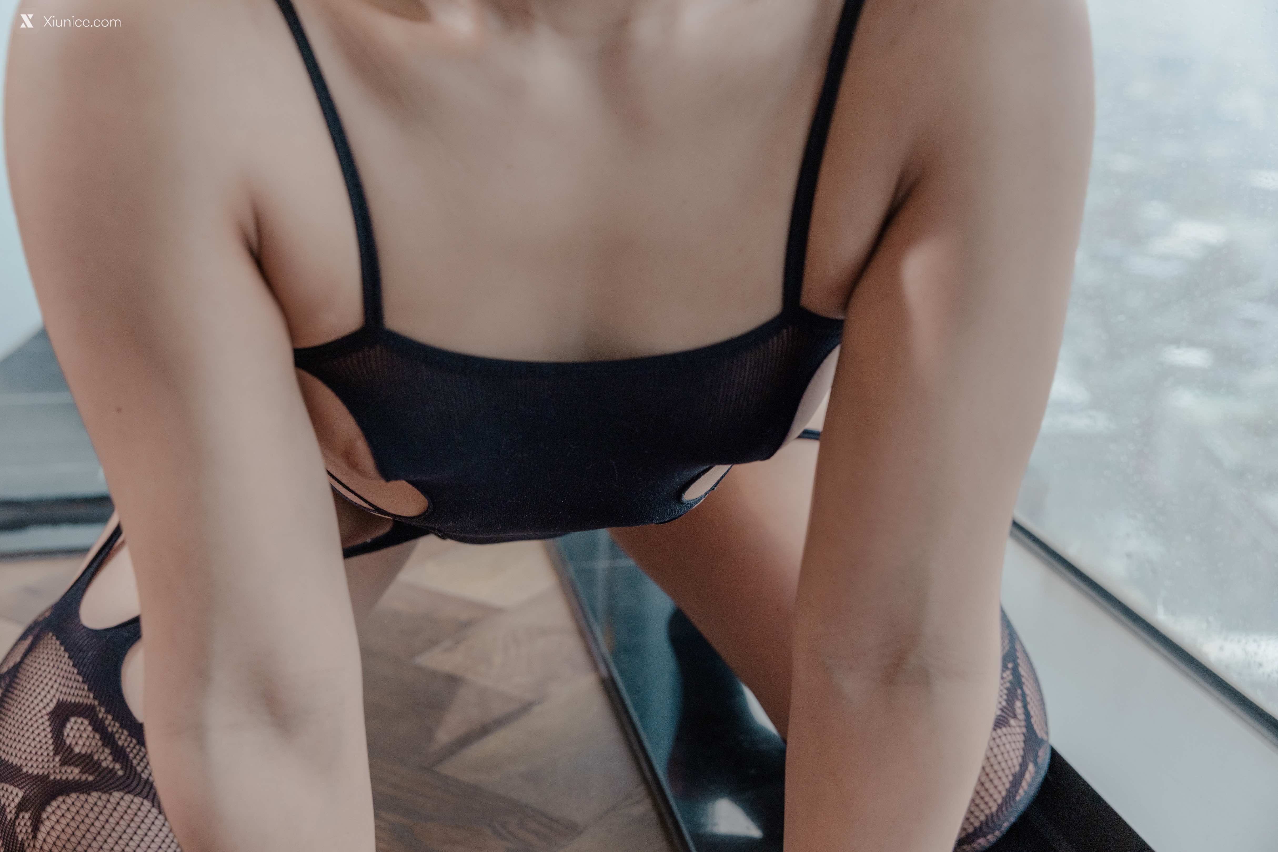 SweetBox Booty Queen – Vol.002 4K