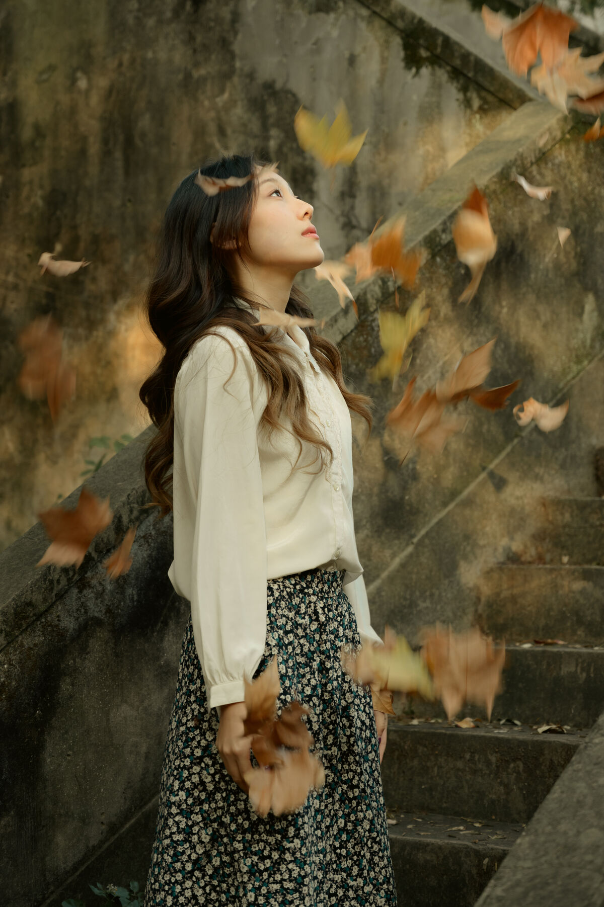 YiTuYu艺图语 Vol.10176 Xiao Di