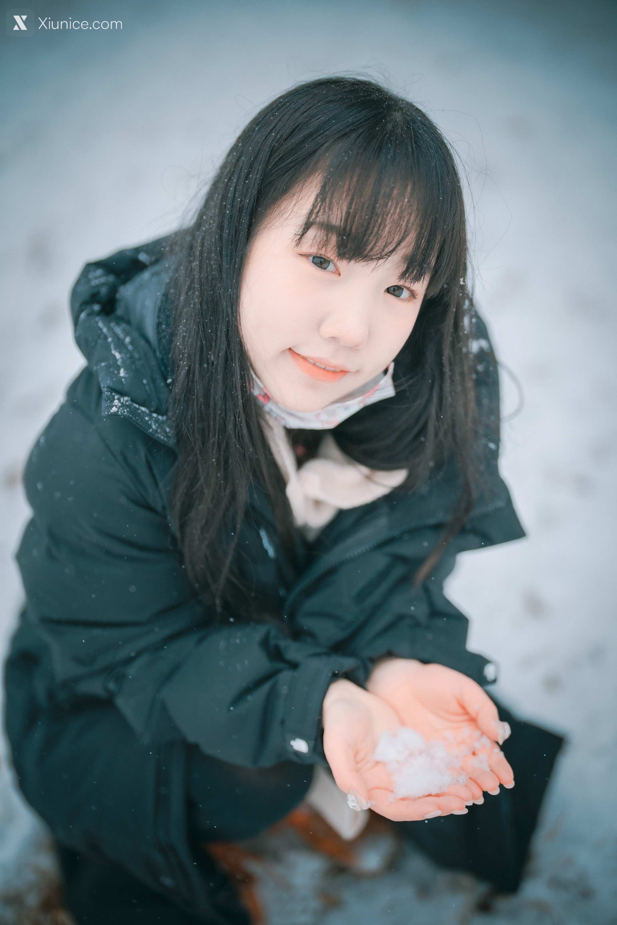 DJAWA Photo – Yeri – Knotting Class #5 4K