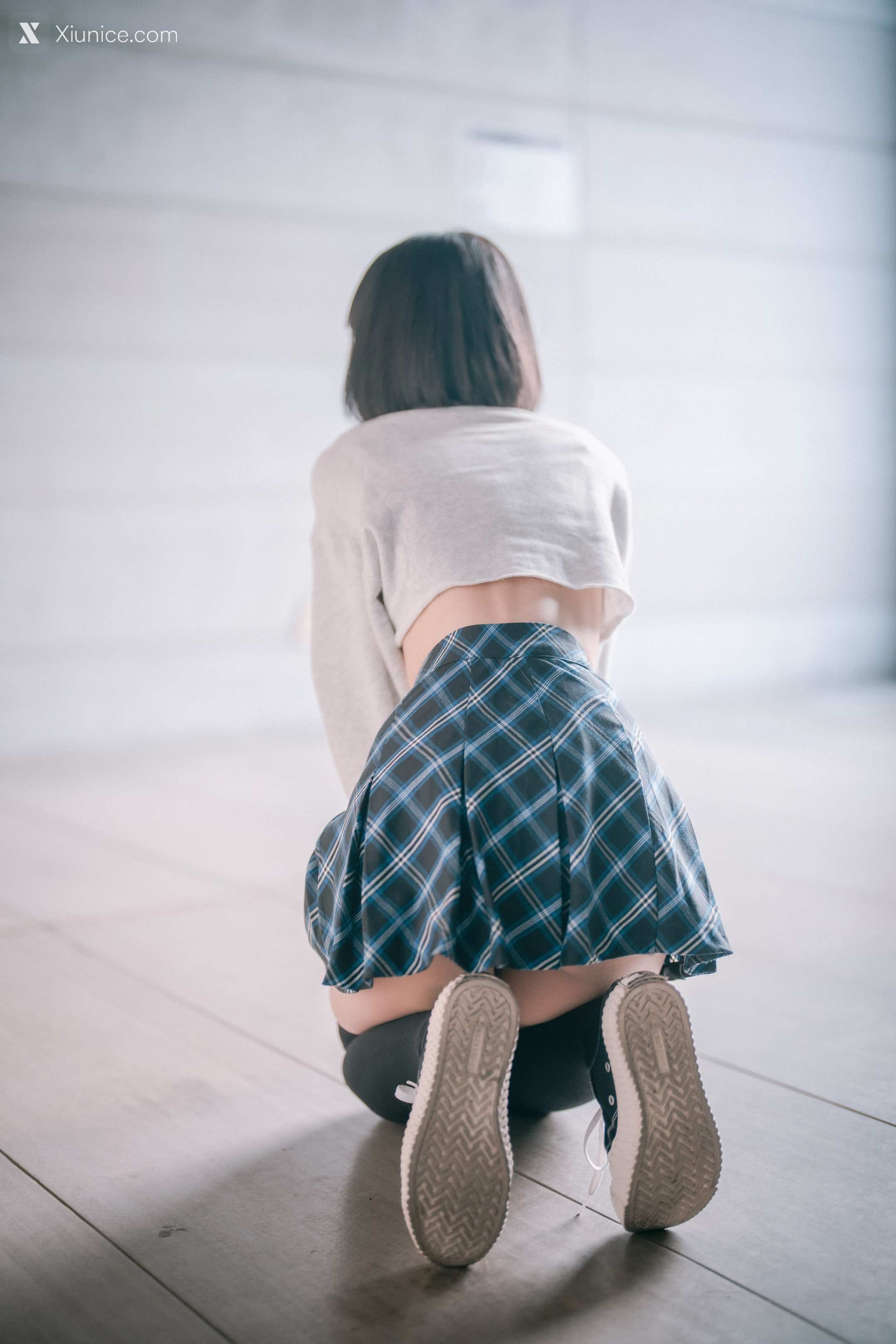 DJAWA Photo – Jeong Jenny (정제니) – Daylife in Sacramento 4K