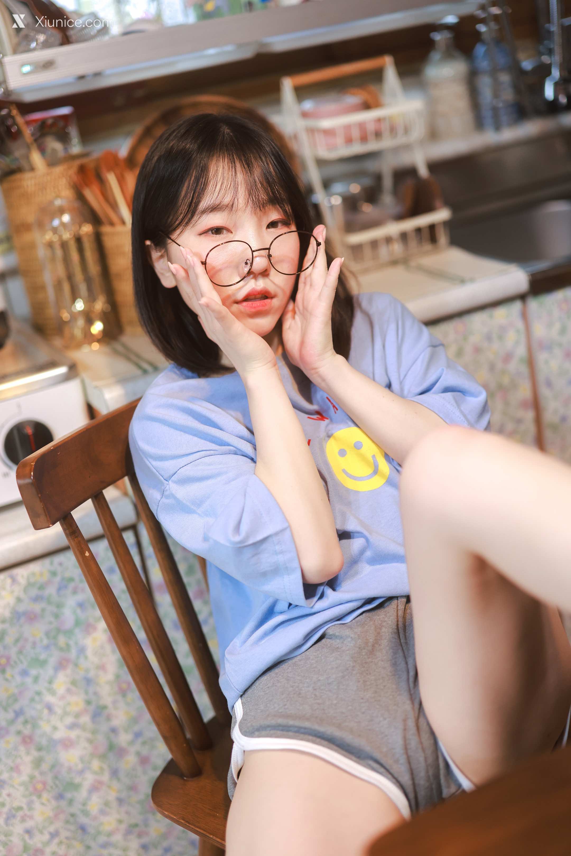 SweetBox Yeri – The End of Summer 4K