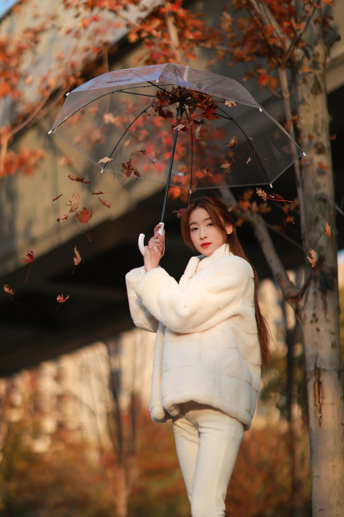 YiTuYu艺图语 Vol.10073 Ting Zi